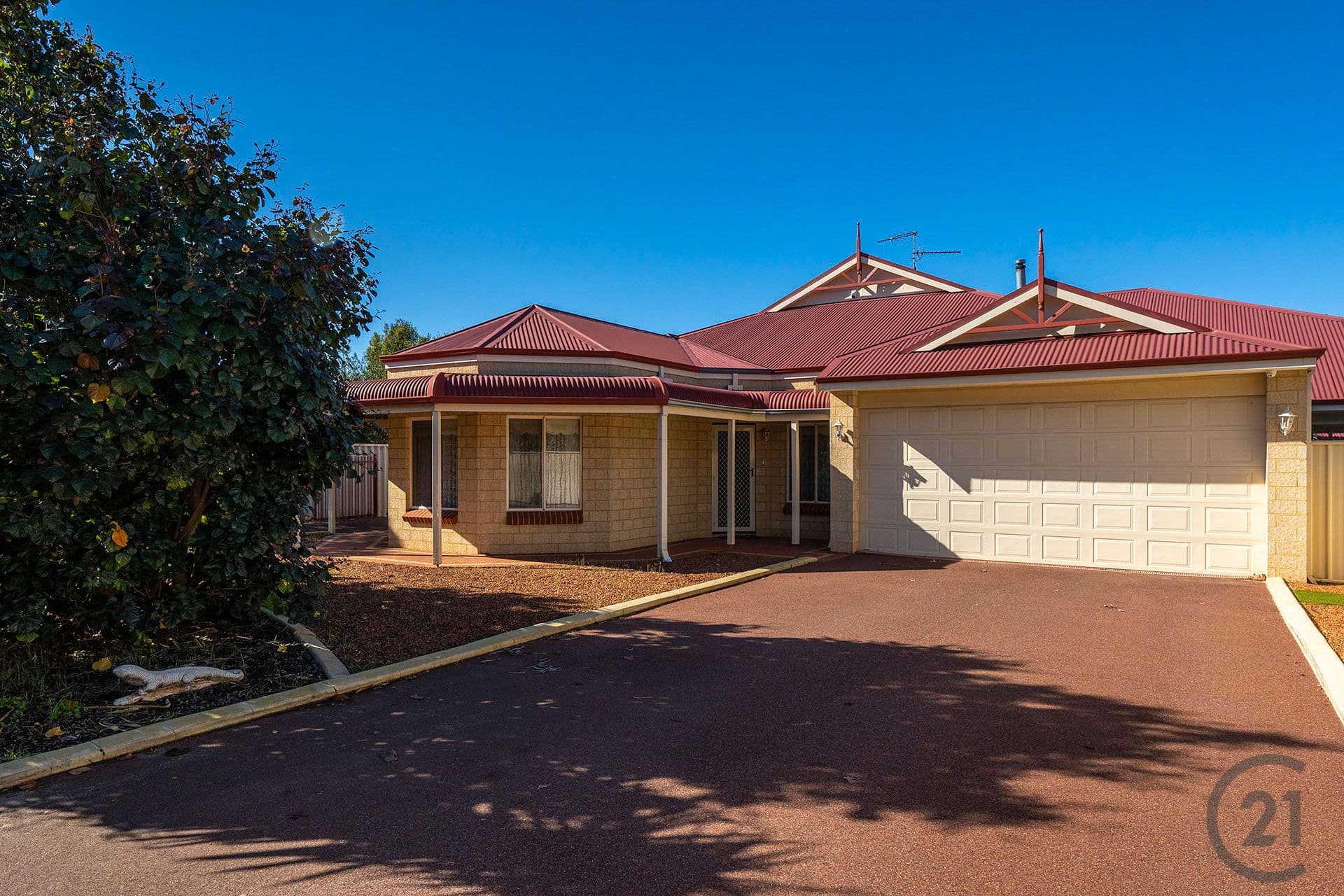 25 Wattleglen Avenue, Erskine, WA, 6210, Erskine - Thumbnail 4