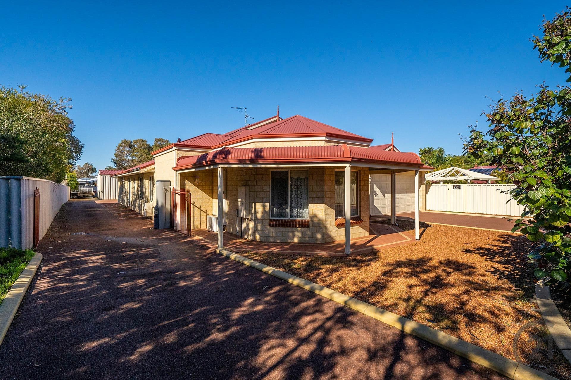 25 Wattleglen Avenue, Erskine, WA, 6210, Erskine - Thumbnail 5