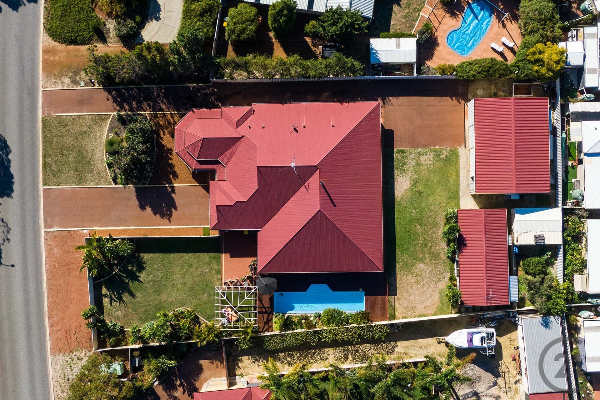 25 Wattleglen Avenue, Erskine, WA, 6210, Erskine - Thumbnail 3