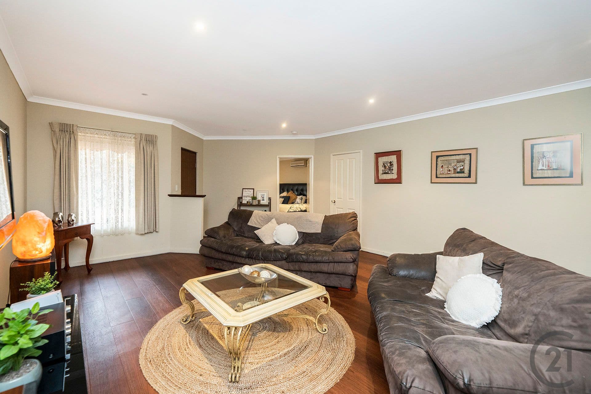 25 Wattleglen Avenue, Erskine, WA, 6210, Erskine - Thumbnail 6