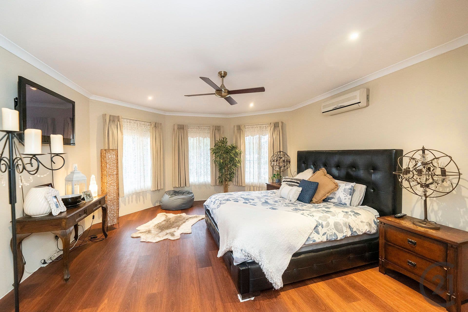 25 Wattleglen Avenue, Erskine, WA, 6210, Erskine - Thumbnail 7