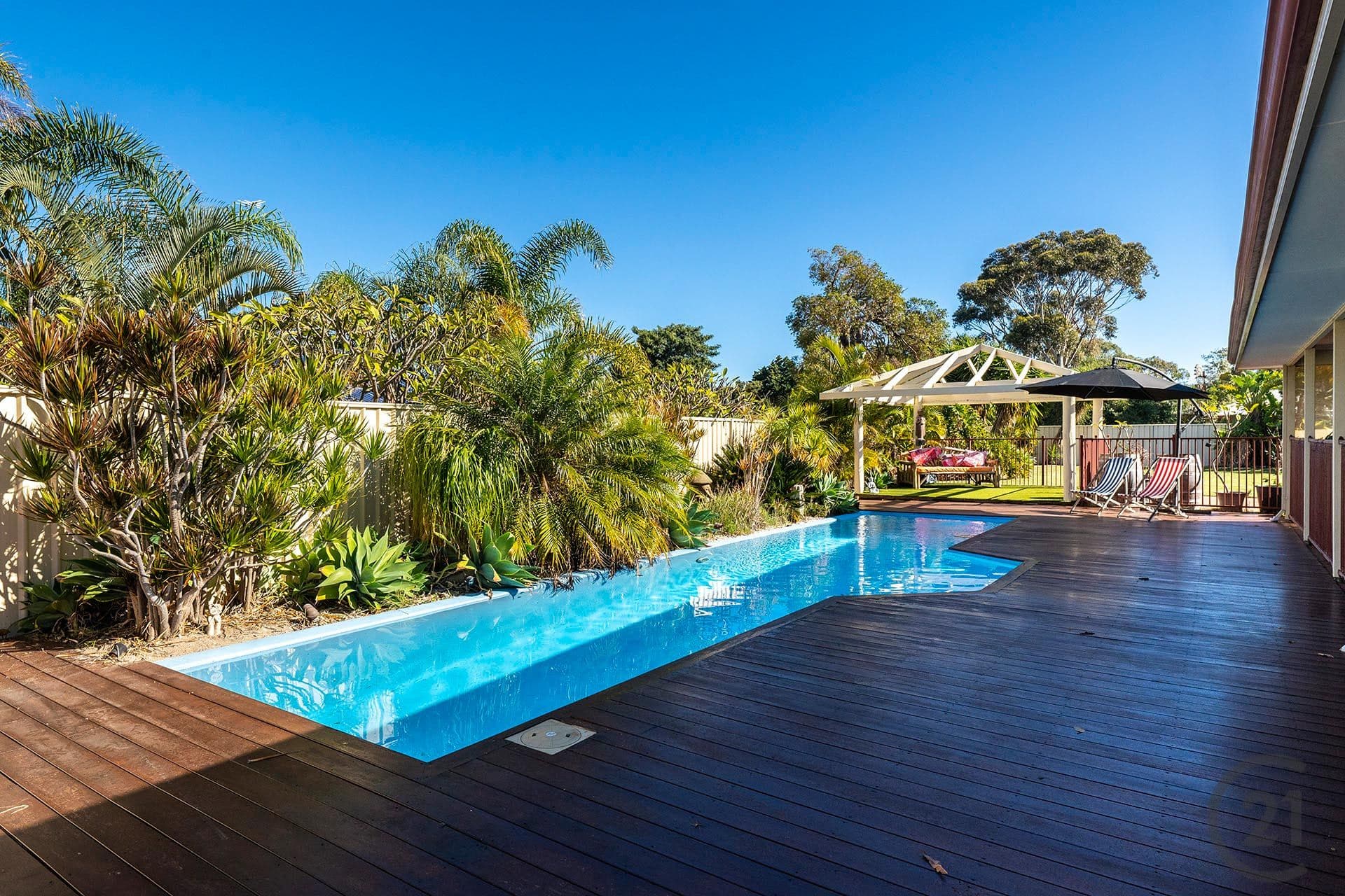 25 Wattleglen Avenue, Erskine, WA, 6210, Erskine - Image 1