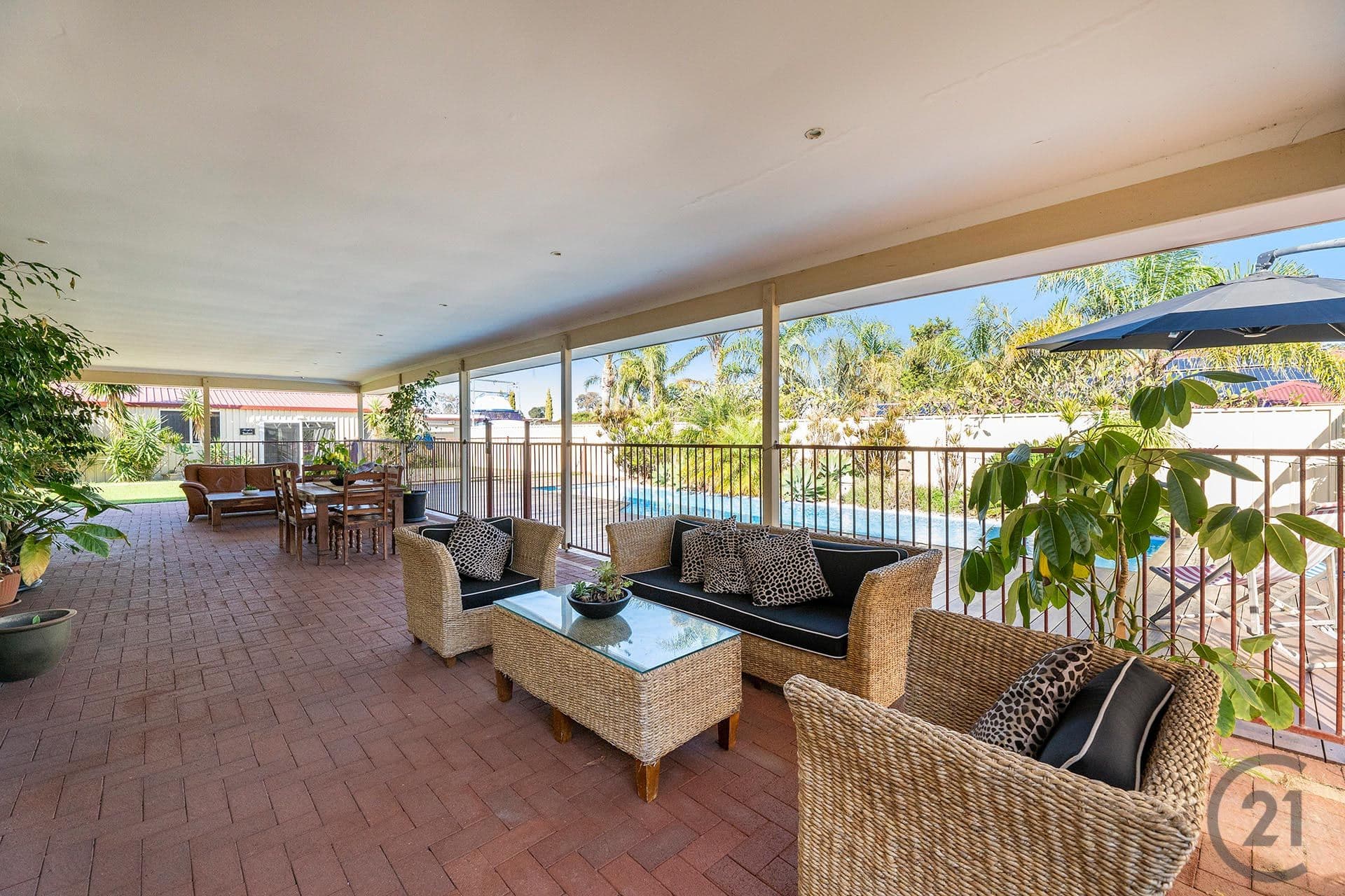 25 Wattleglen Avenue, Erskine, WA, 6210, Erskine - Thumbnail 2