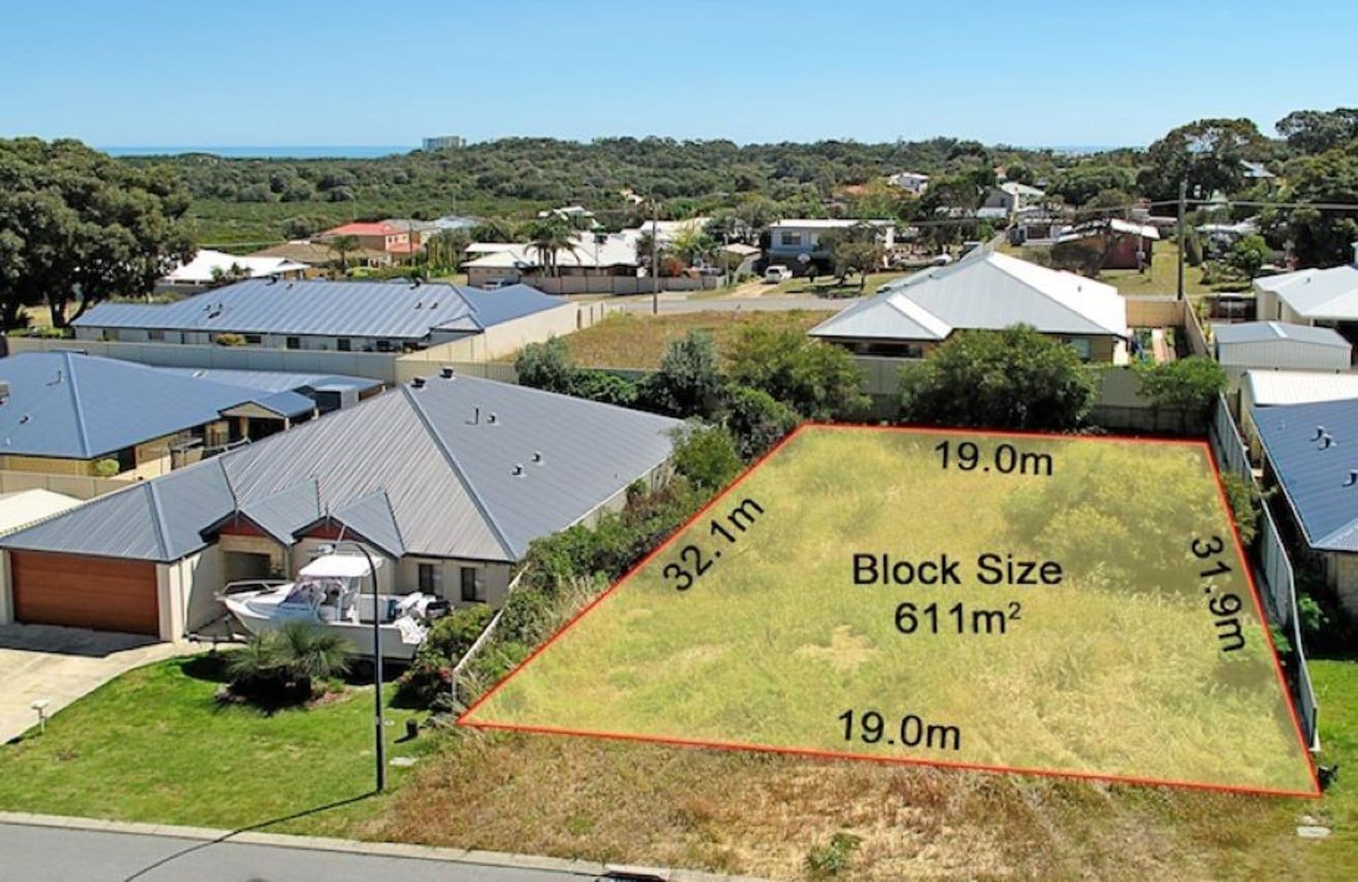 23 Dunsborough Court, Dawesville, WA, 6211, Dawesville - Image 1