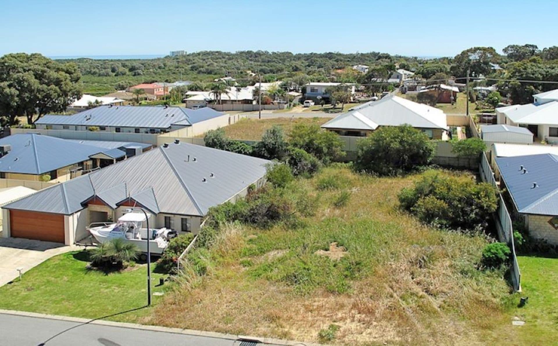 23 Dunsborough Court, Dawesville, WA, 6211, Dawesville - Thumbnail 3