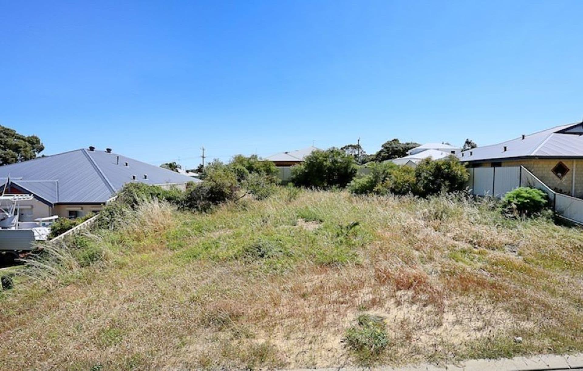 23 Dunsborough Court, Dawesville, WA, 6211, Dawesville - Thumbnail 4