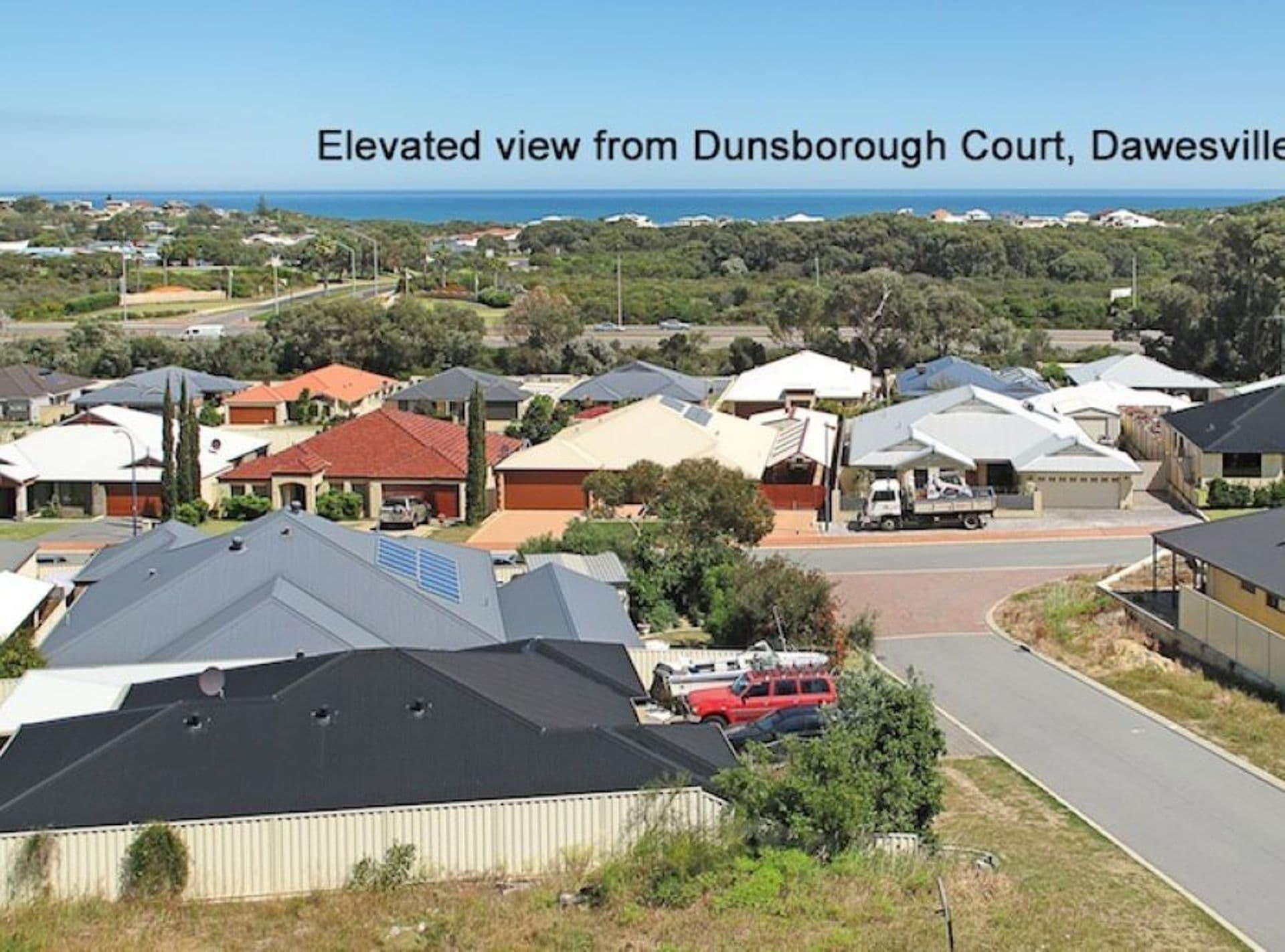 23 Dunsborough Court, Dawesville, WA, 6211, Dawesville - Thumbnail 5