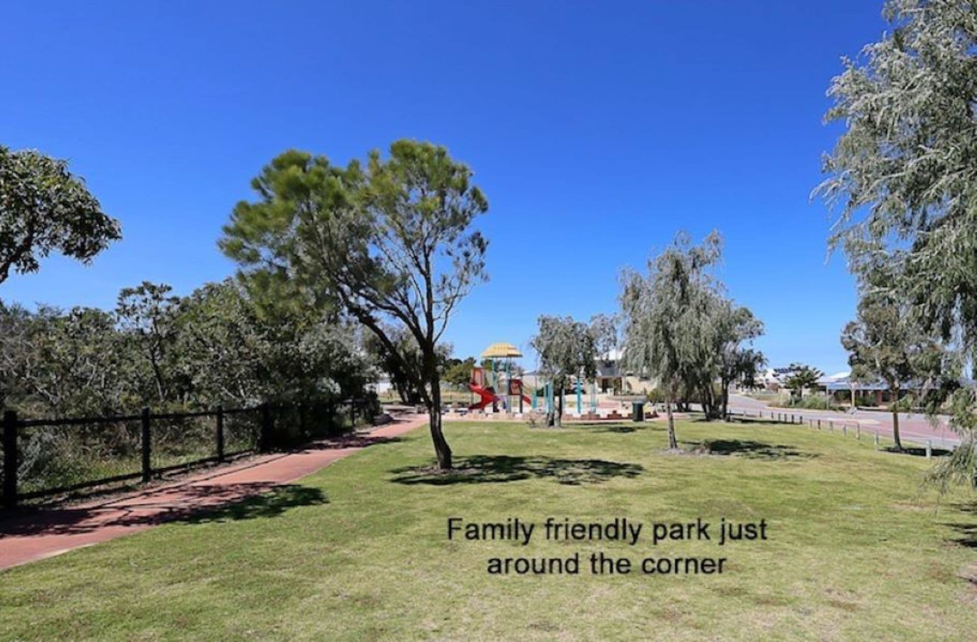 23 Dunsborough Court, Dawesville, WA, 6211, Dawesville - Thumbnail 6