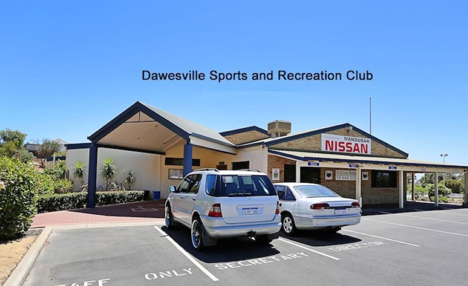 23 Dunsborough Court, Dawesville, WA, 6211, Dawesville - Thumbnail 7