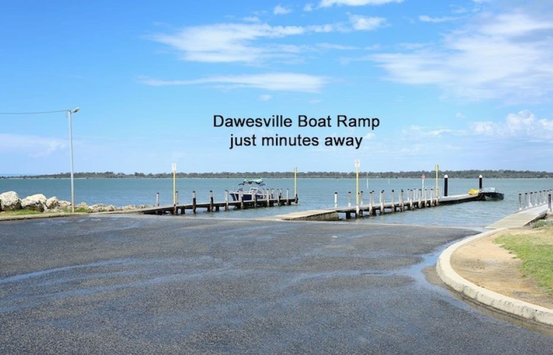 23 Dunsborough Court, Dawesville, WA, 6211, Dawesville - Thumbnail 8