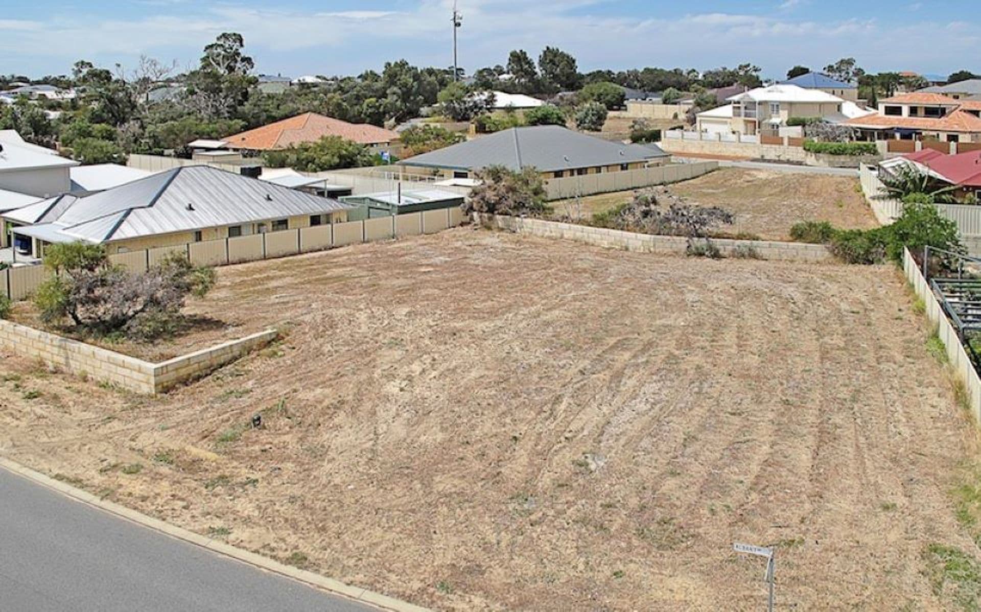 32 Albany Drive, Dawesville, WA, 6211, Dawesville - Thumbnail 2