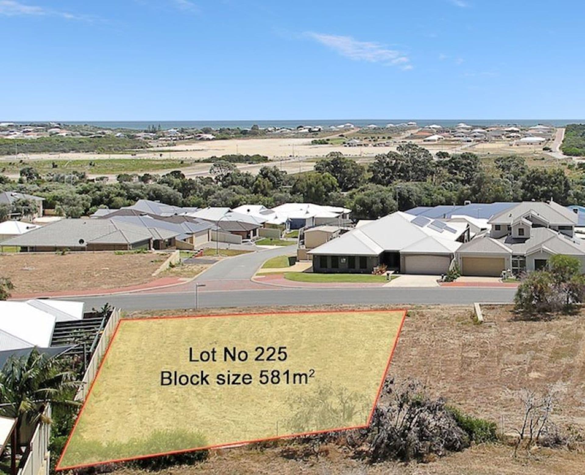 32 Albany Drive, Dawesville, WA, 6211, Dawesville - Thumbnail 4