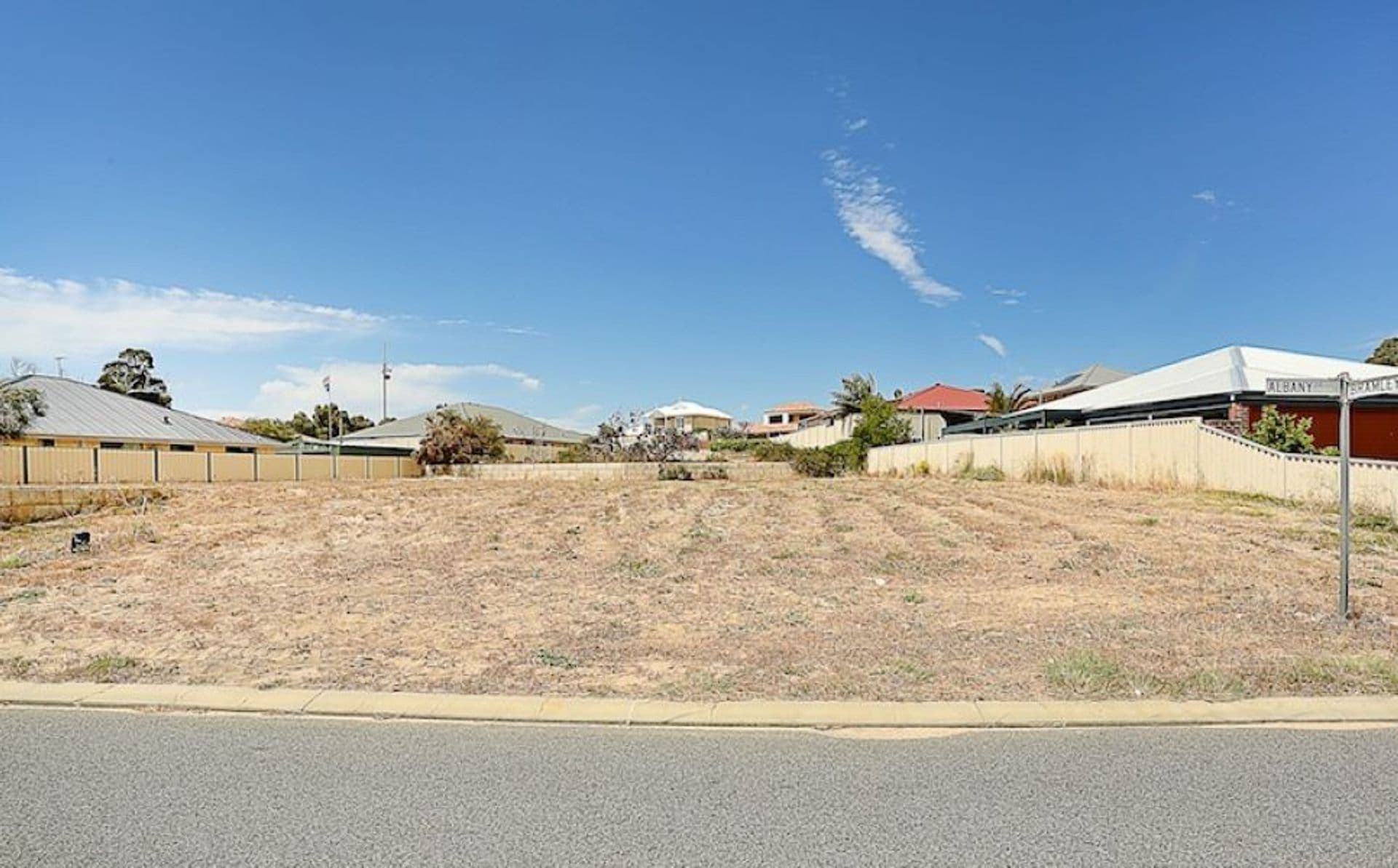 32 Albany Drive, Dawesville, WA, 6211, Dawesville - Thumbnail 3