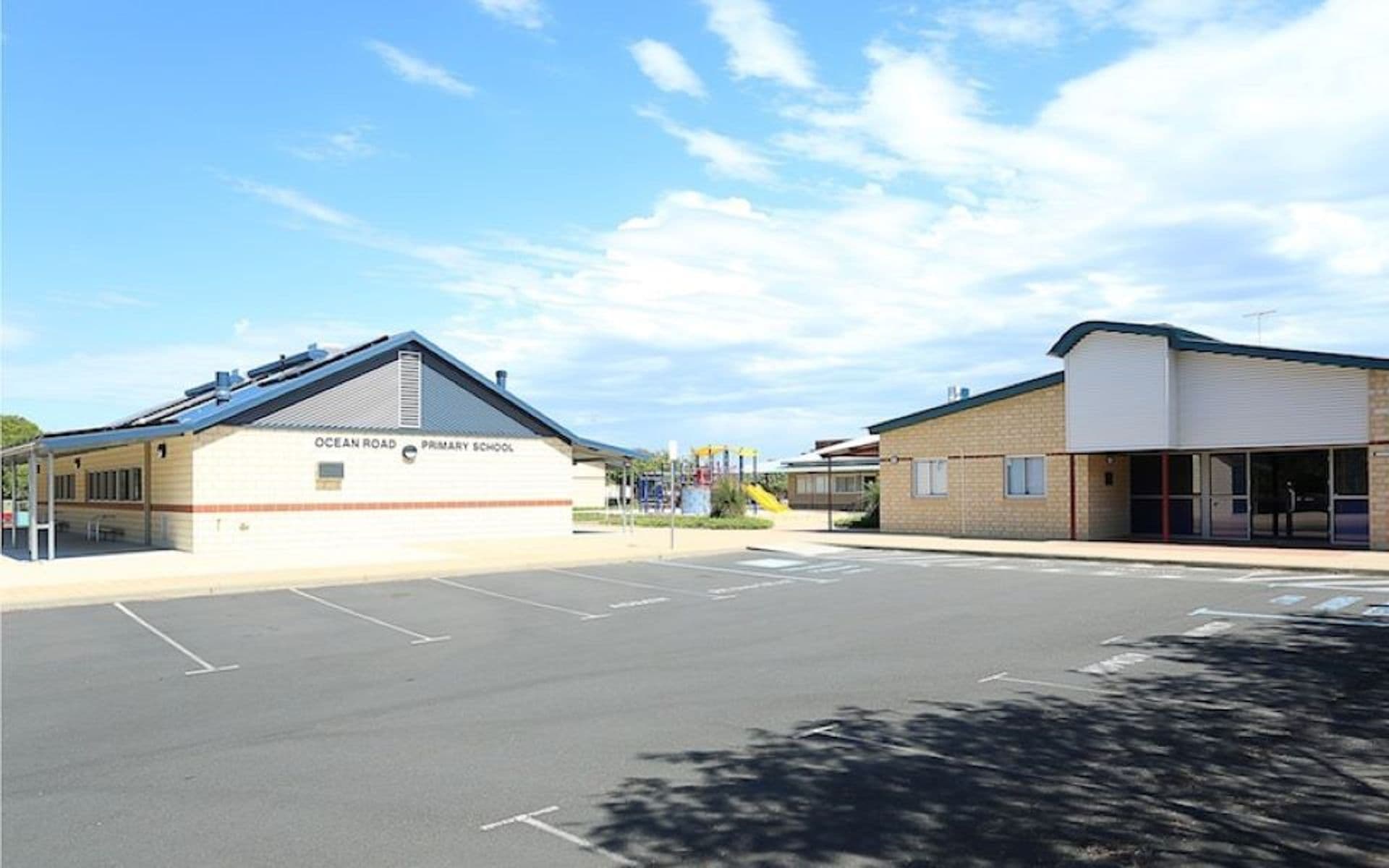 32 Albany Drive, Dawesville, WA, 6211, Dawesville - Thumbnail 6