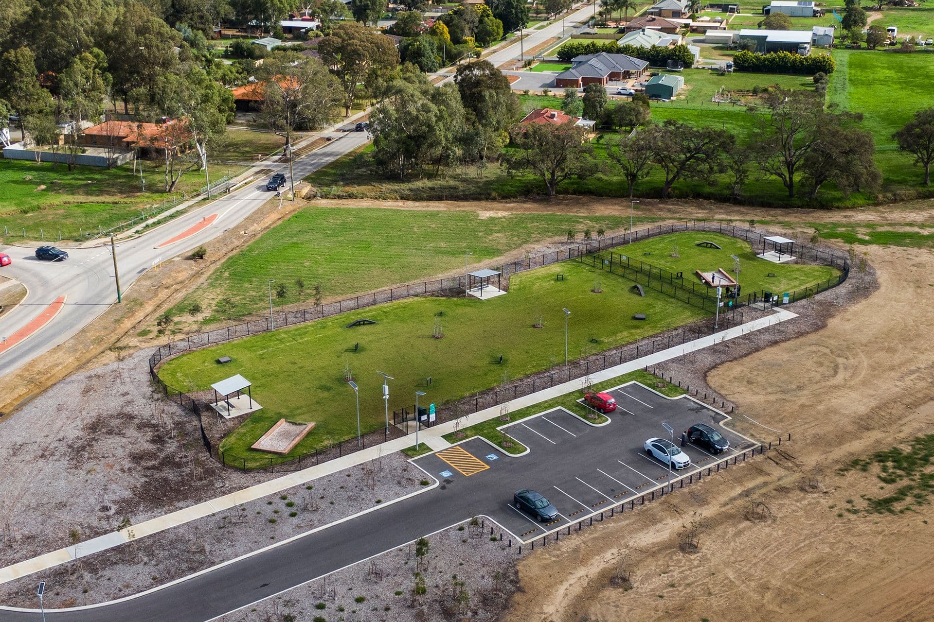 Lot 1/84 Larsen Road, Byford, WA, 6122, Byford - Thumbnail 7
