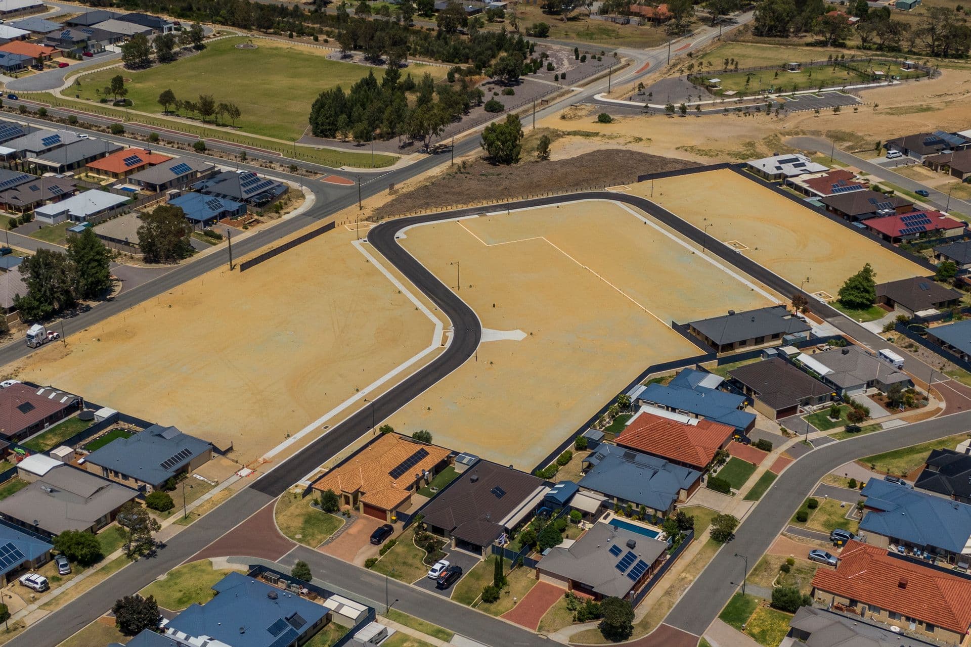 20 Sandalwood Avenue, Byford, WA, 6122, Byford - Thumbnail 5