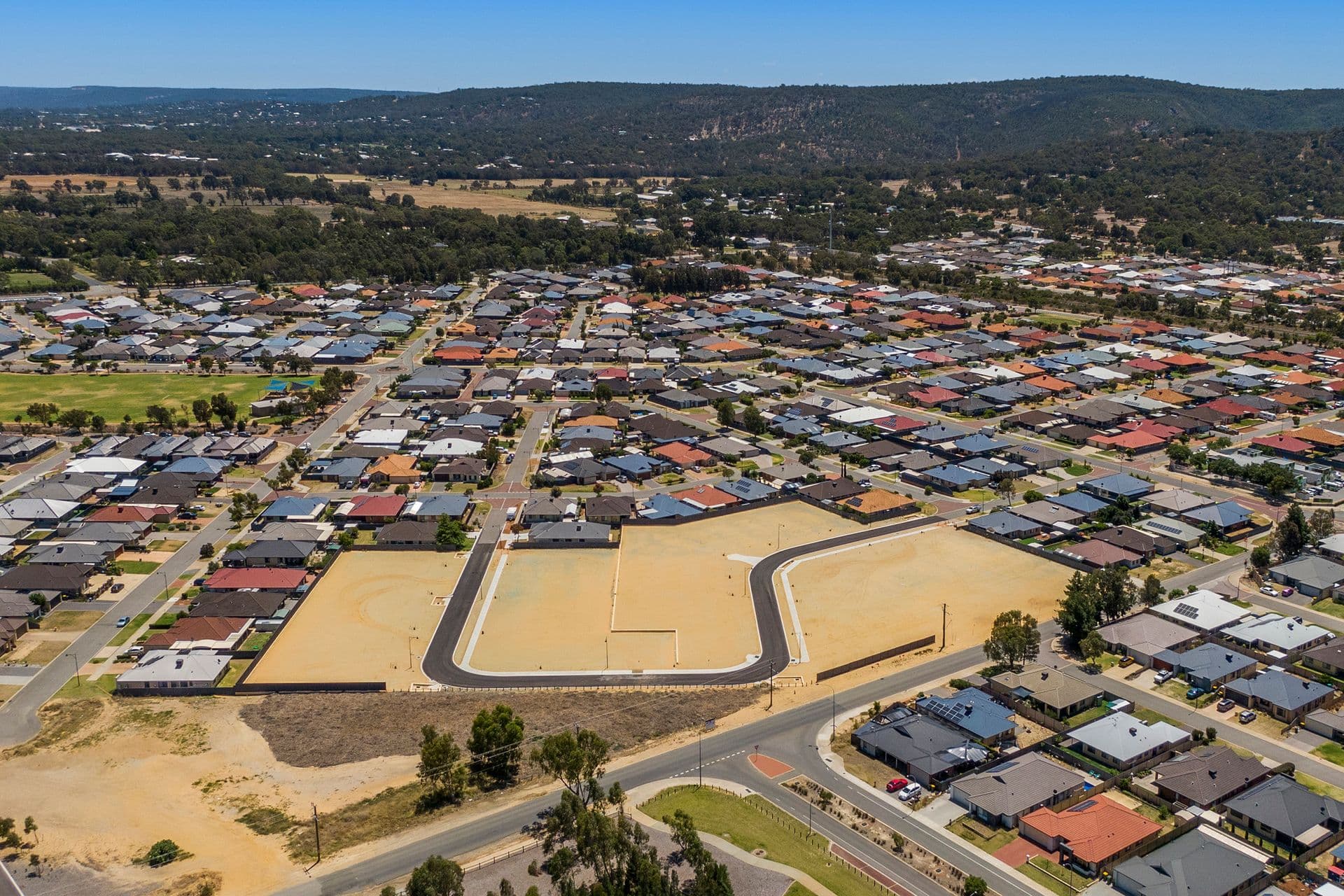 20 Sandalwood Avenue, Byford, WA, 6122, Byford - Thumbnail 6