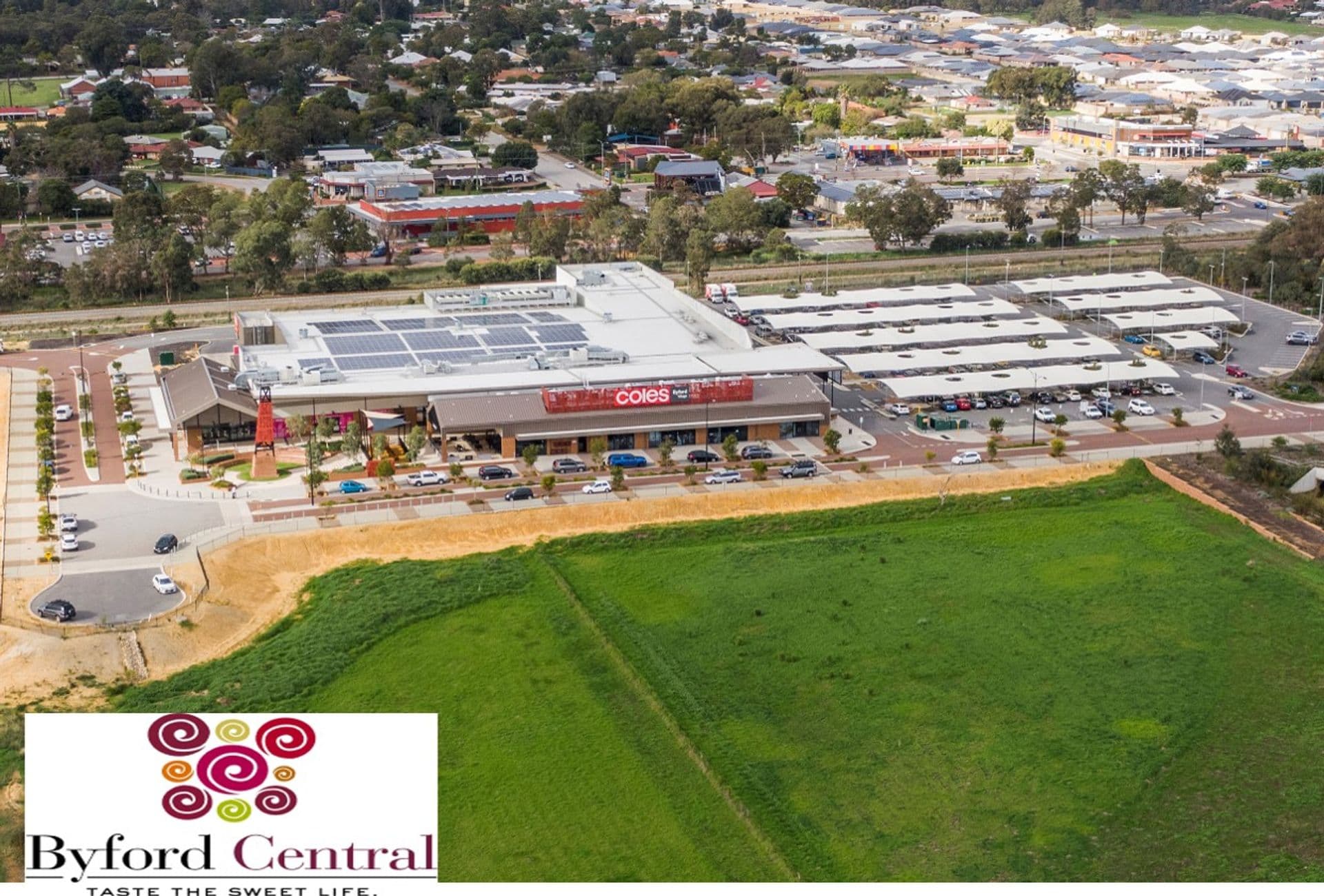 22 Sandalwood Avenue, Byford, WA, 6122, Byford - Thumbnail 7