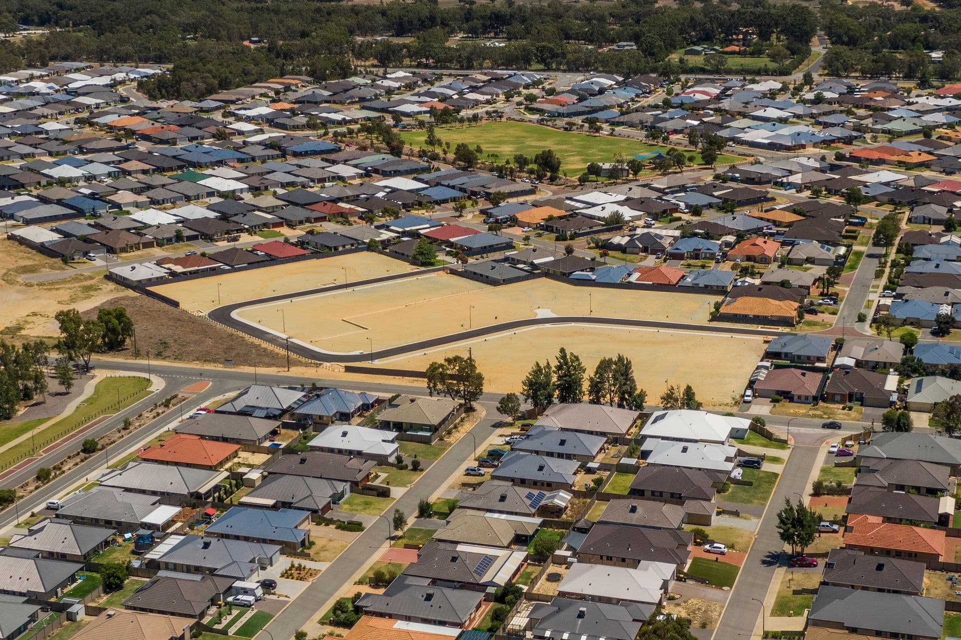 46 Plaimar Ramble, Byford, WA, 6122, Byford - Thumbnail 4