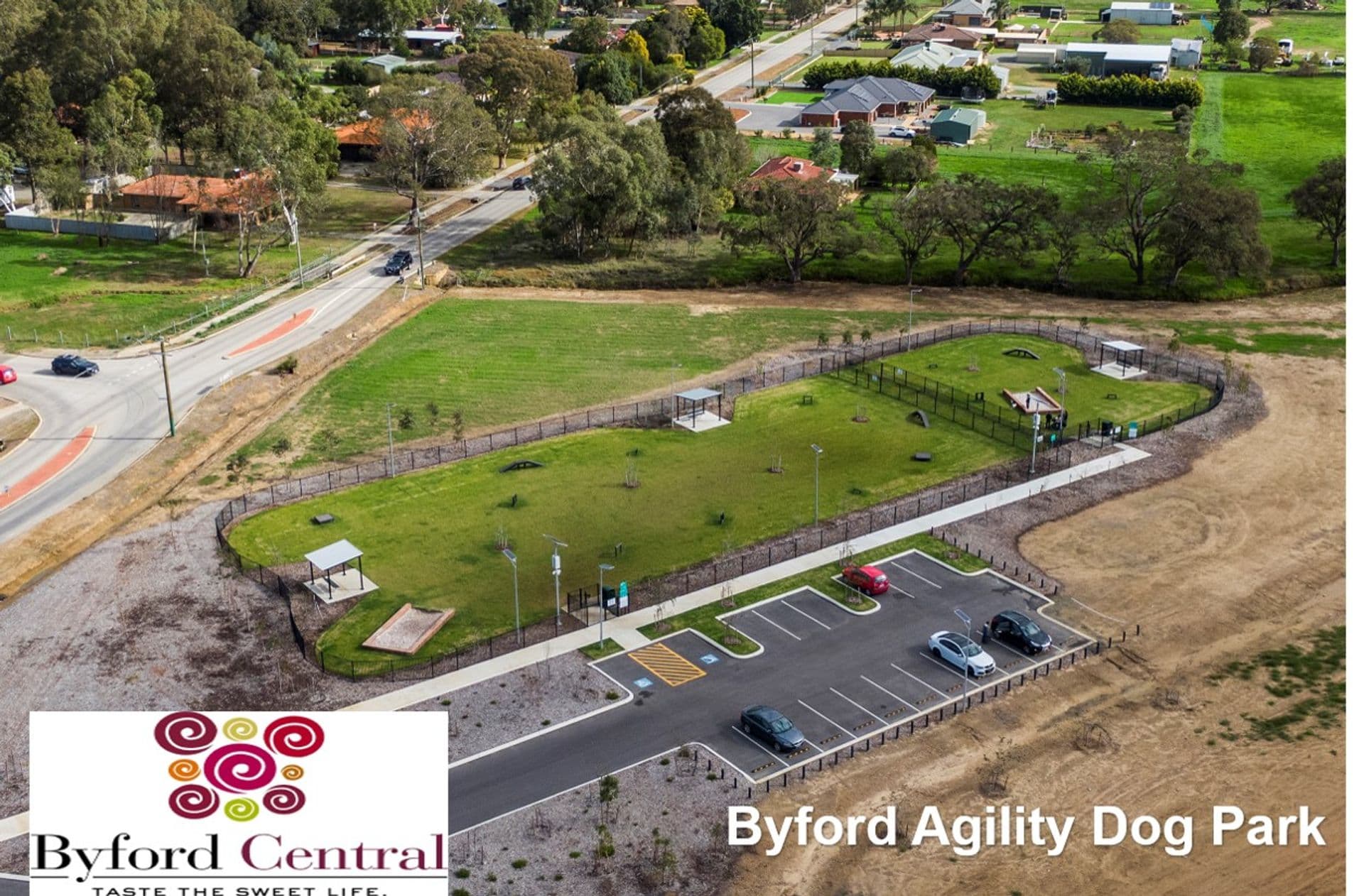 40 Plaimar Ramble, Byford, WA, 6122, Byford - Thumbnail 8