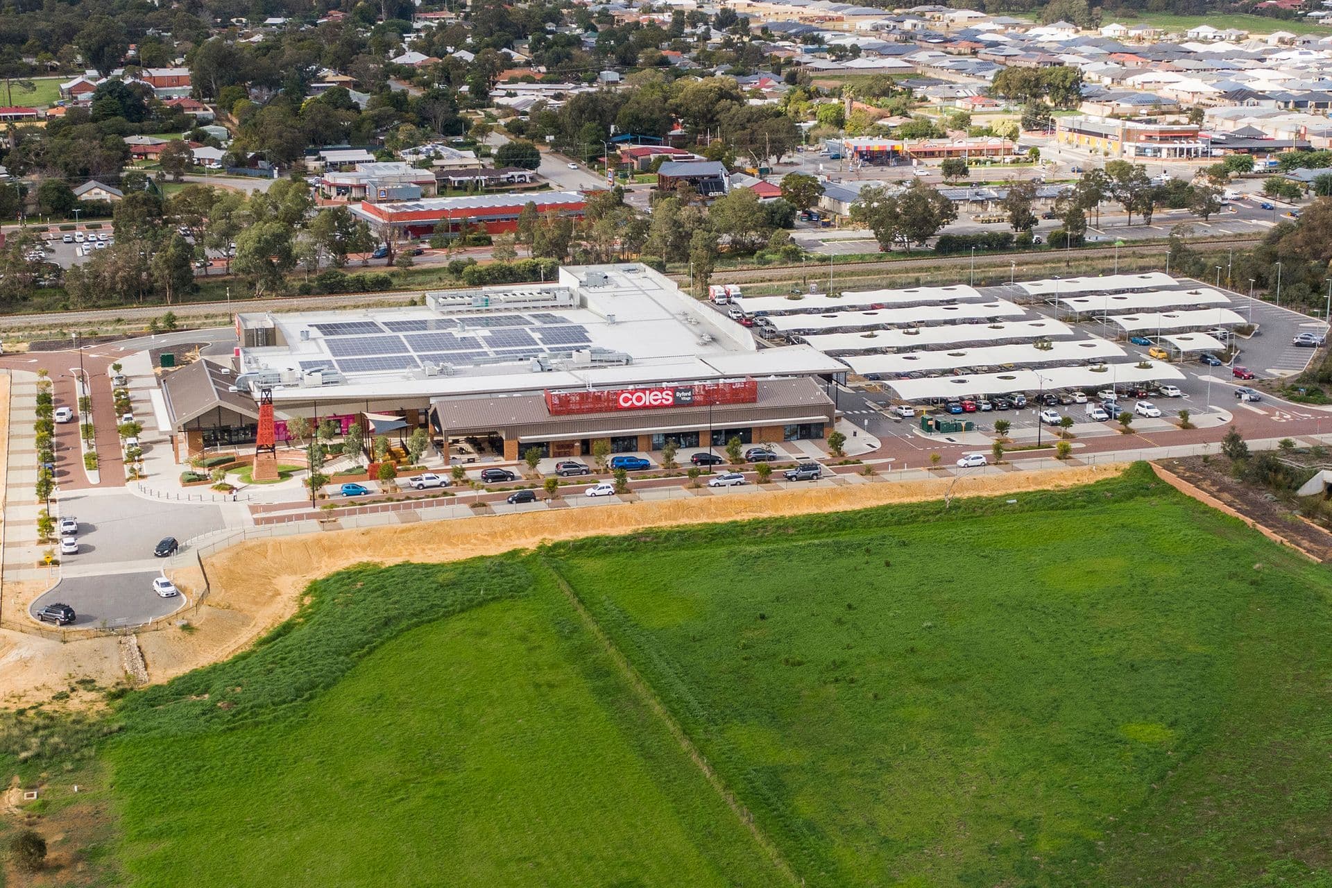 Lot 24/84 Larsen Road, Byford, WA, 6122, Byford - Thumbnail 7
