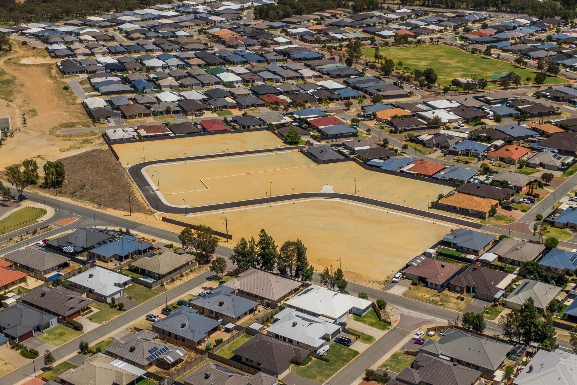 28 Plaimar Ramble, Byford, WA, 6122, Byford - Thumbnail 6