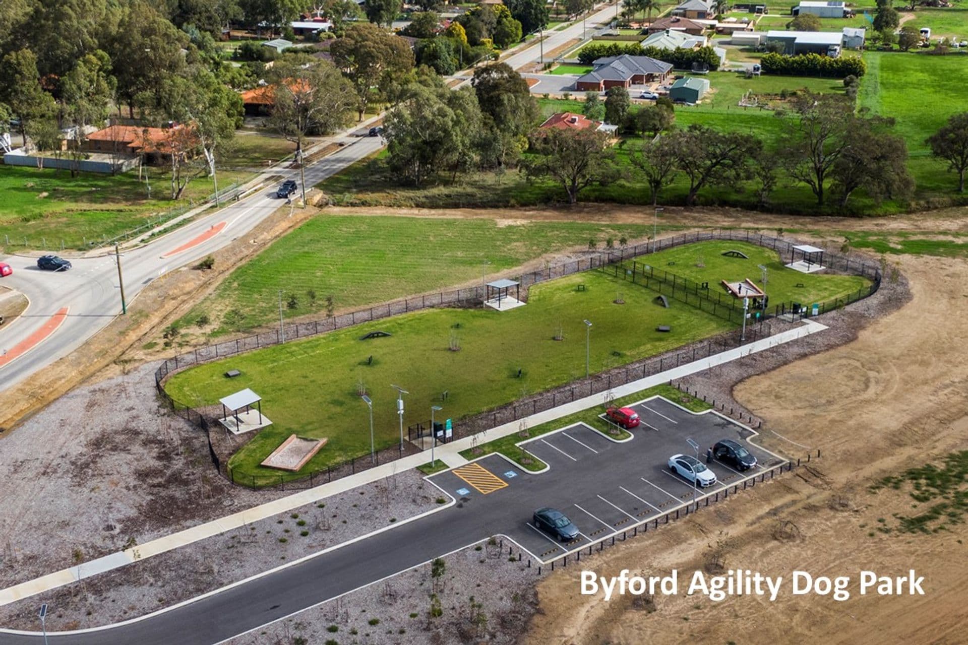 28 Plaimar Ramble, Byford, WA, 6122, Byford - Thumbnail 7