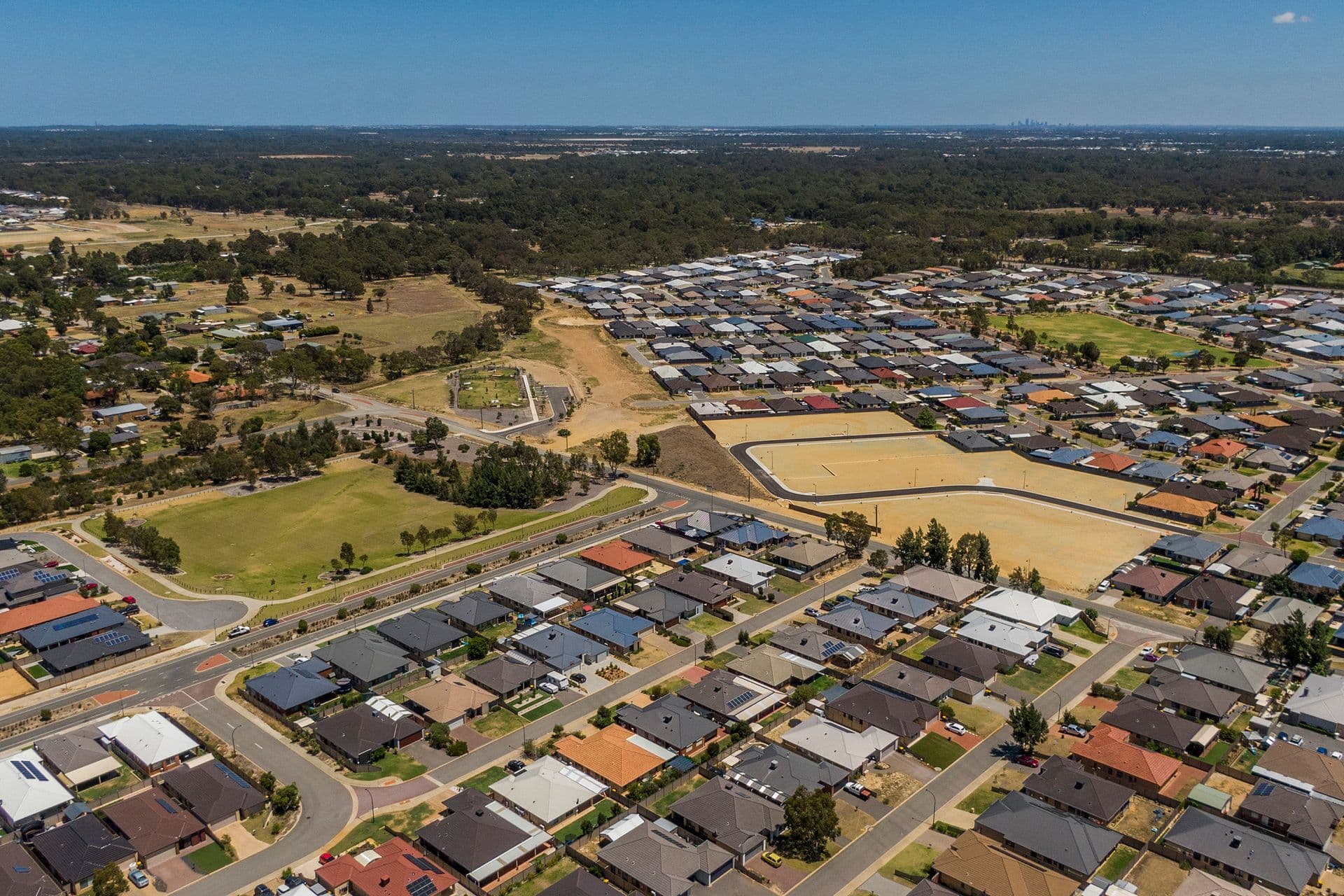 Lot 28/84 Larsen Road, Byford, WA, 6122, Byford - Thumbnail 5