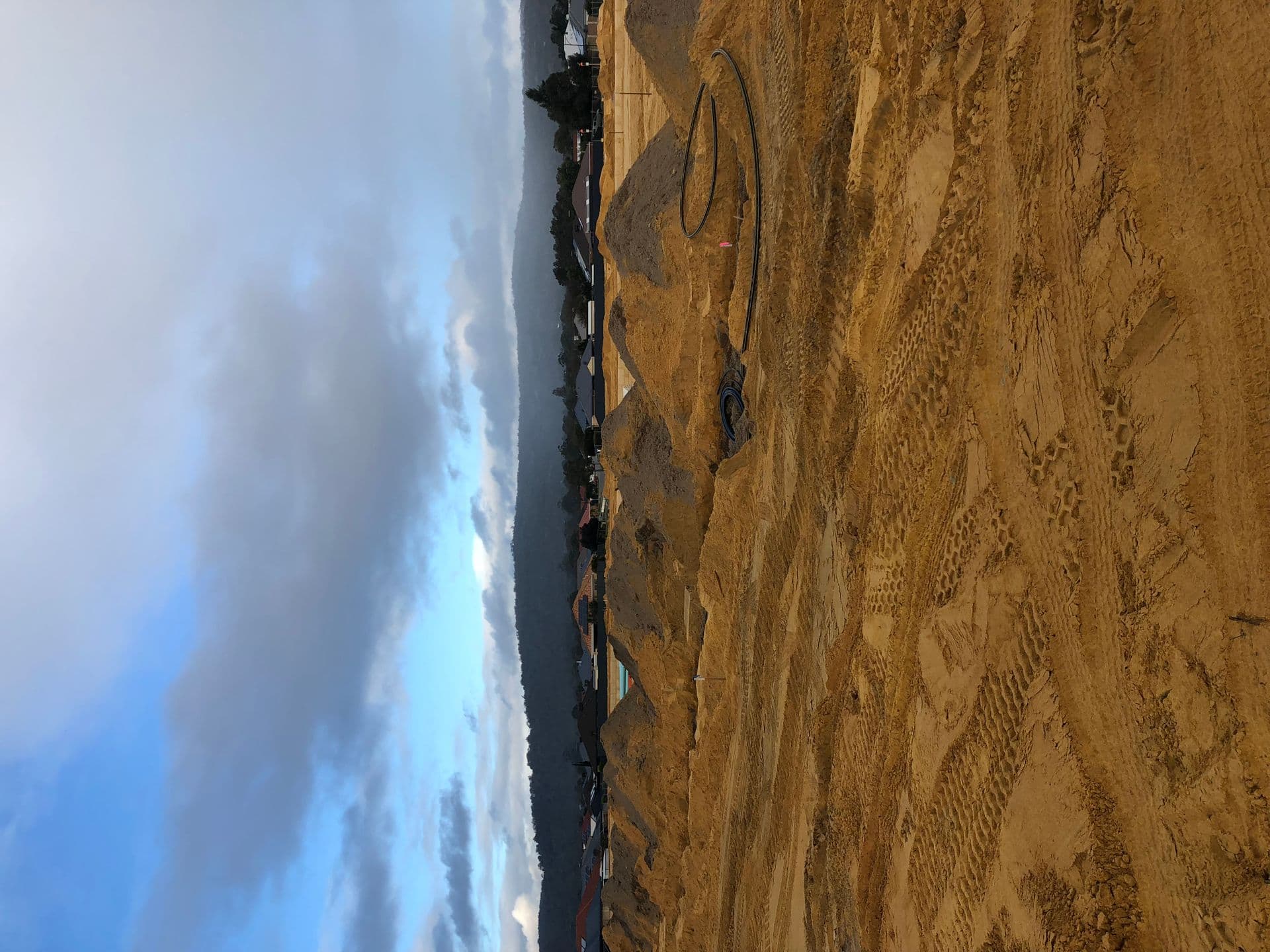 Lot 31/84 Larsen Road, Byford, WA, 6122, Byford - Thumbnail 3
