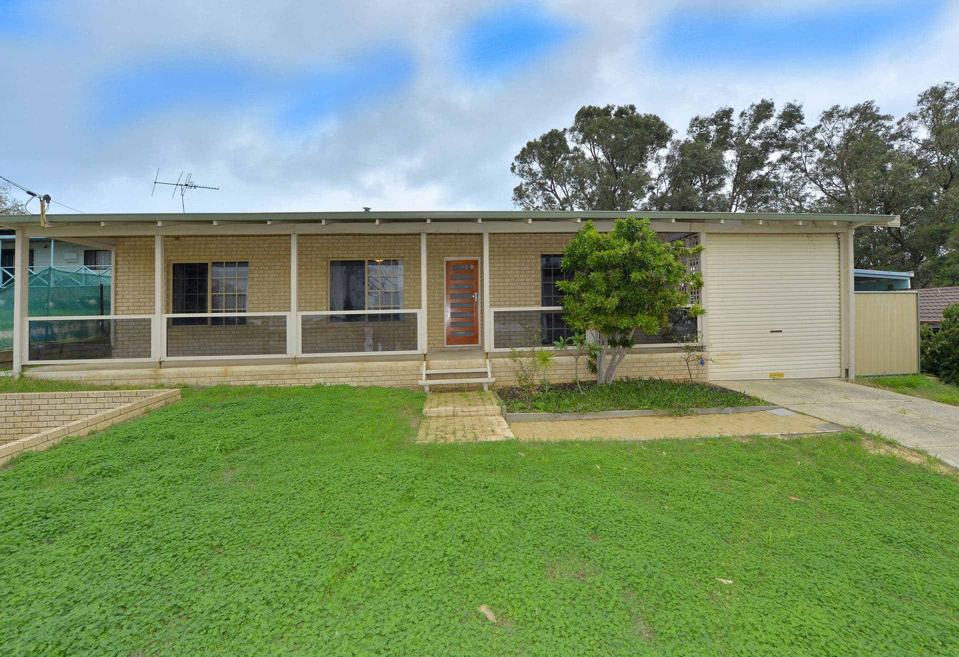 44 Vanessa Road, Falcon, WA, 6210, Falcon - Image 1