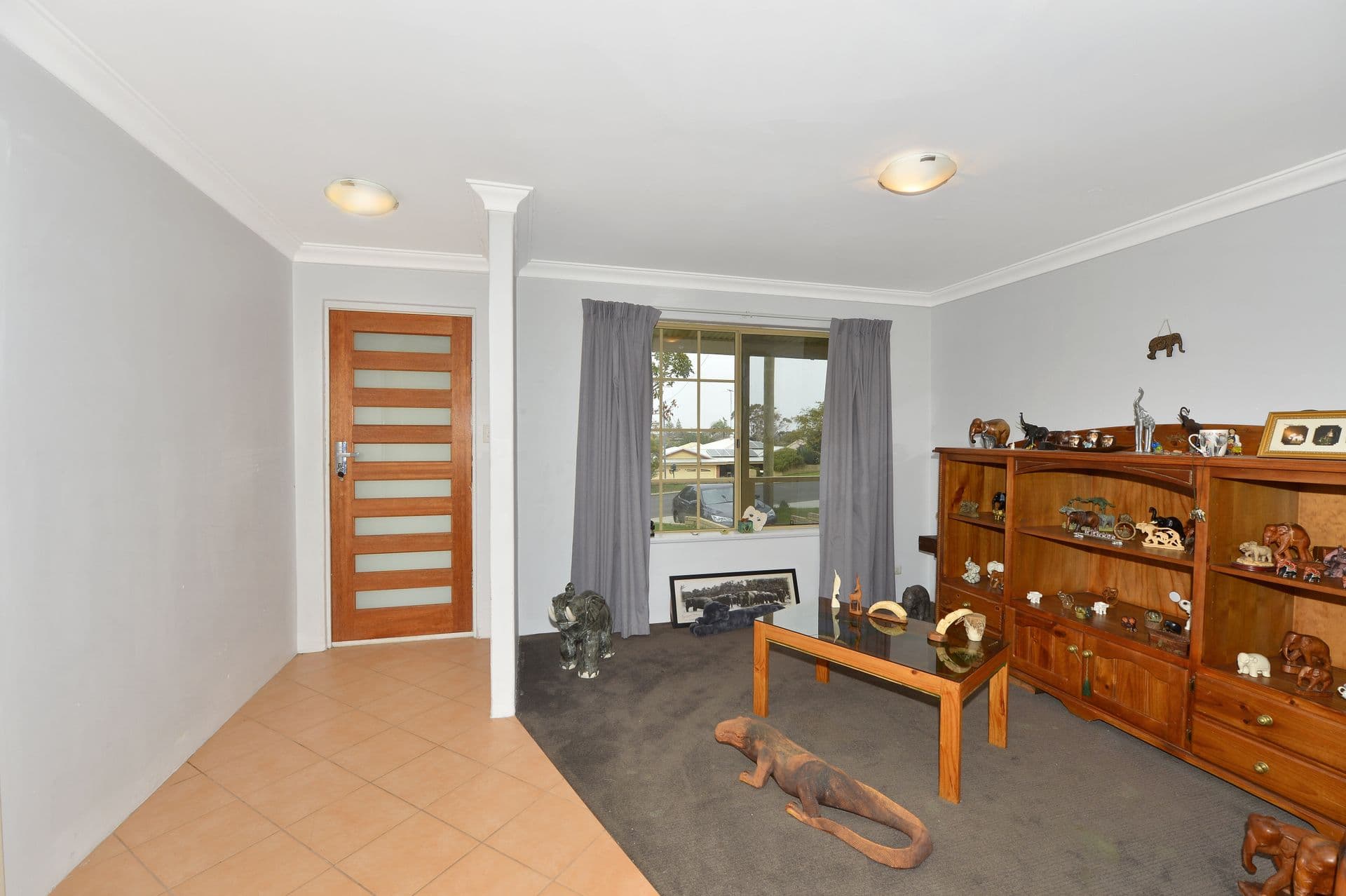 44 Vanessa Road, Falcon, WA, 6210, Falcon - Thumbnail 2