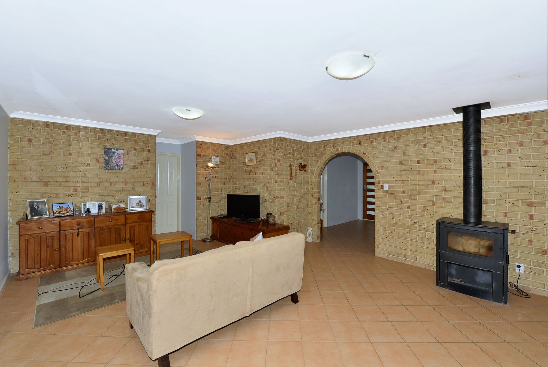 44 Vanessa Road, Falcon, WA, 6210, Falcon - Thumbnail 4