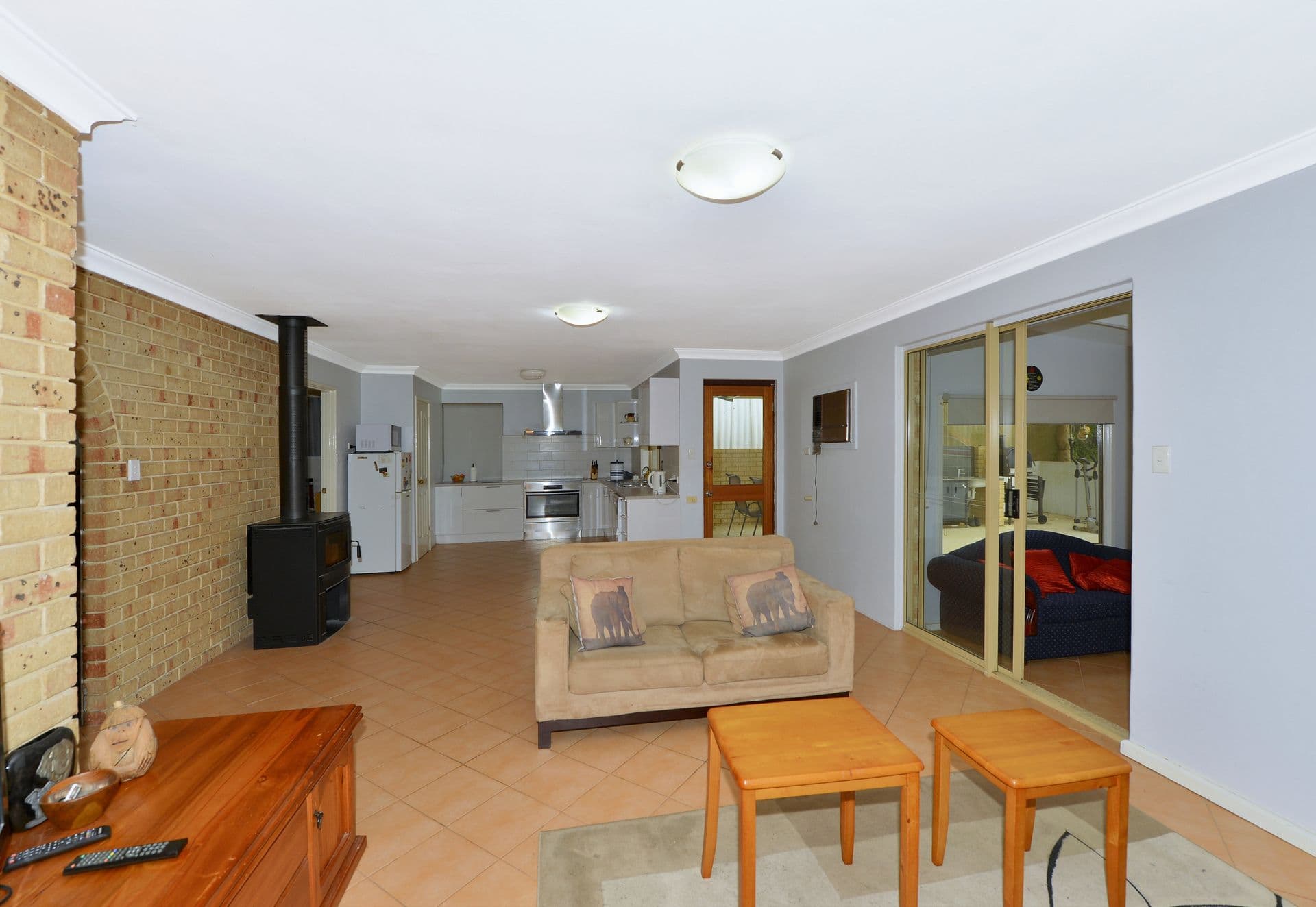 44 Vanessa Road, Falcon, WA, 6210, Falcon - Thumbnail 5