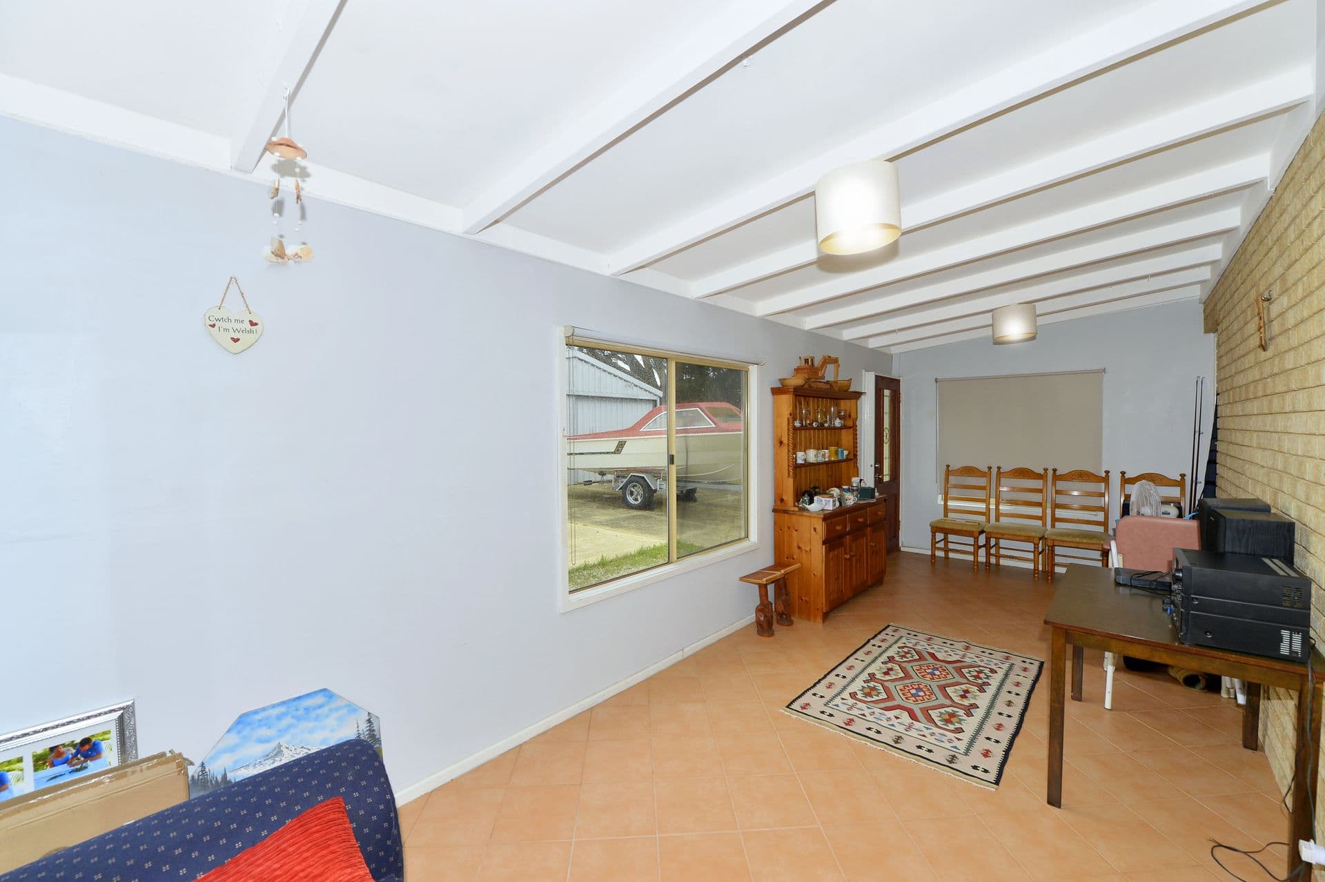 44 Vanessa Road, Falcon, WA, 6210, Falcon - Thumbnail 6