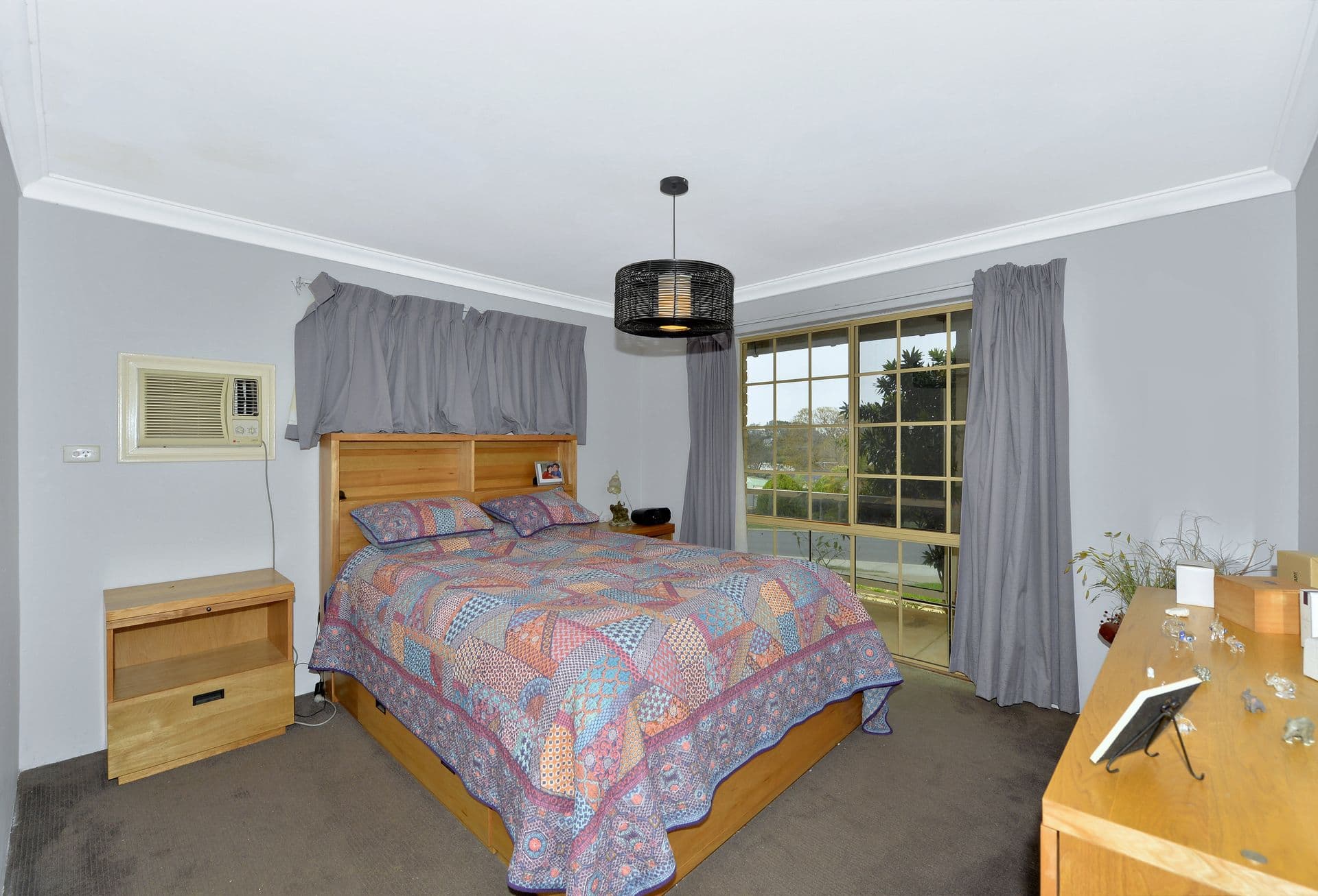 44 Vanessa Road, Falcon, WA, 6210, Falcon - Thumbnail 8