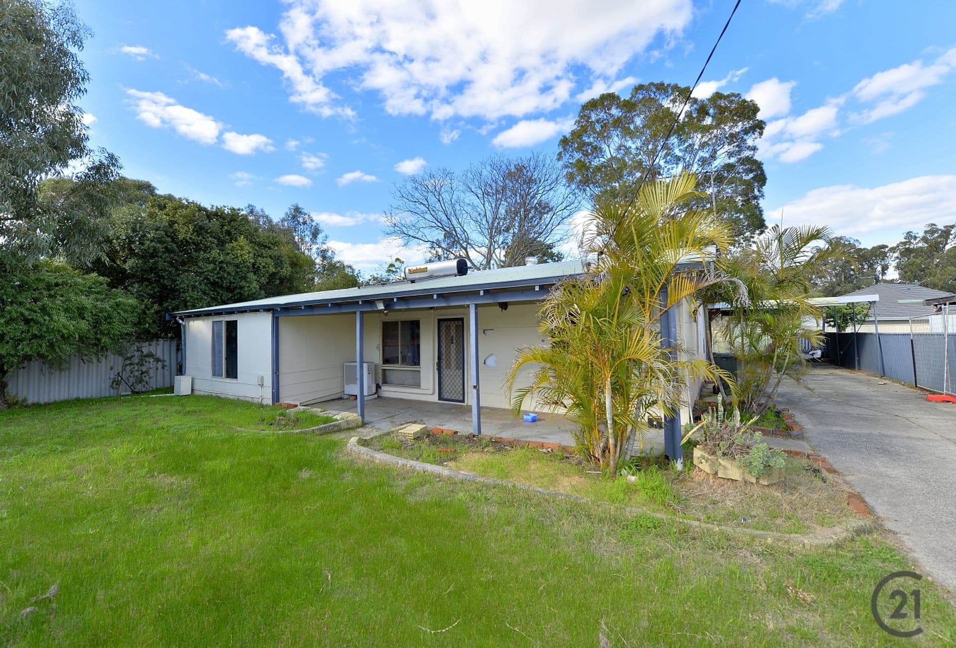22 Karrul Way, Greenfields, WA, 6210, Doreen - Thumbnail 2