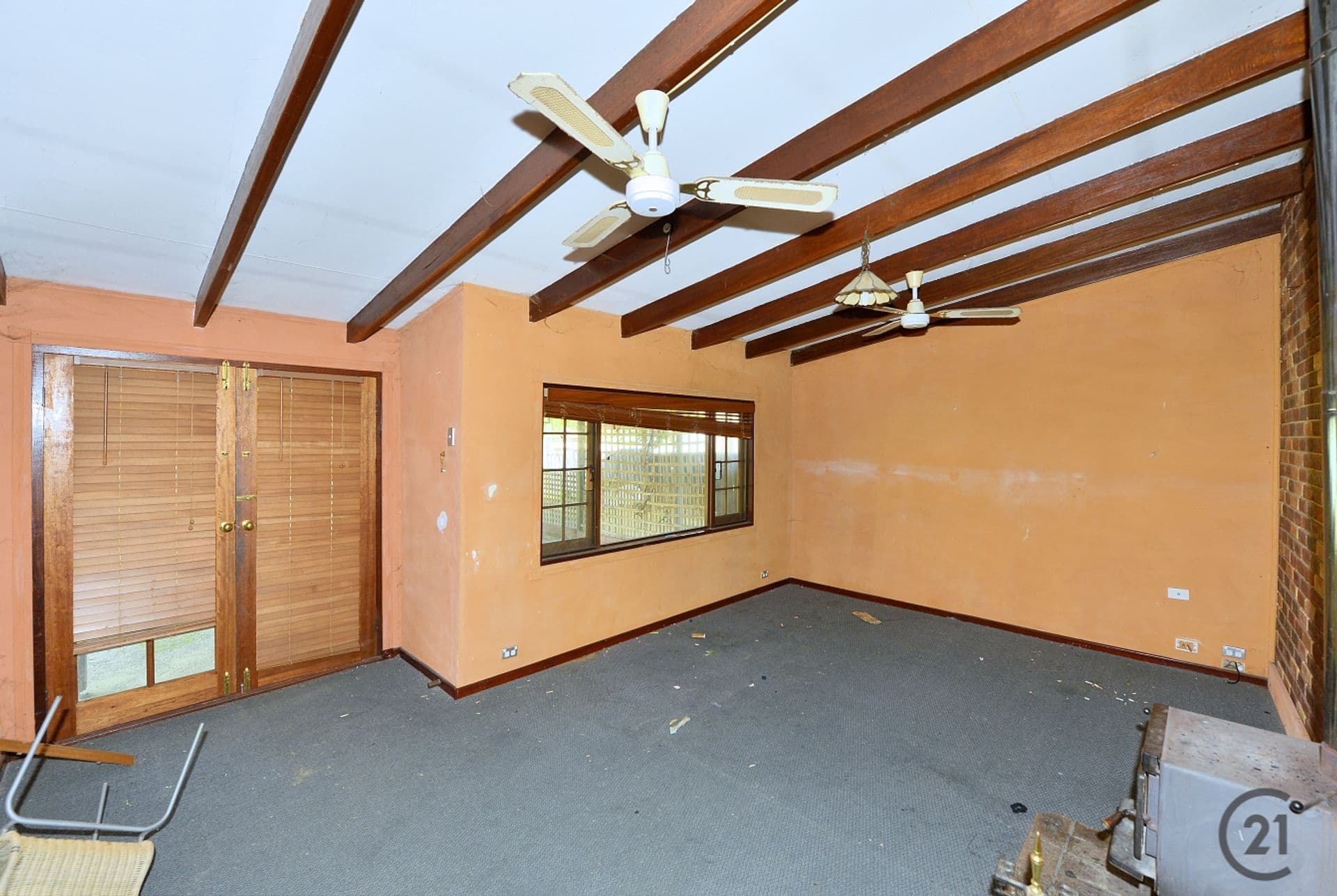 22 Karrul Way, Greenfields, WA, 6210, Doreen - Thumbnail 3