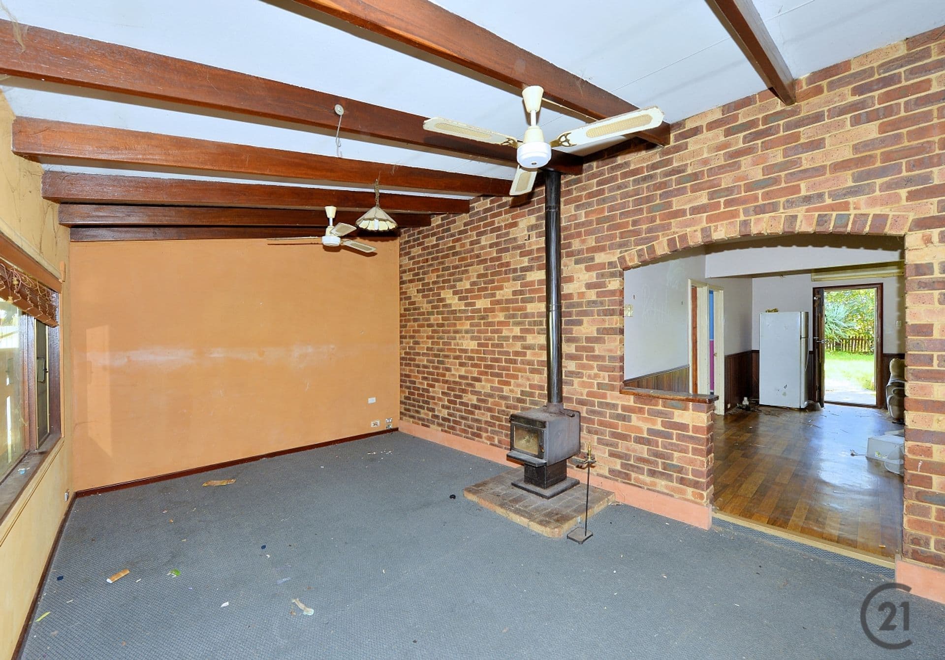 22 Karrul Way, Greenfields, WA, 6210, Doreen - Thumbnail 4