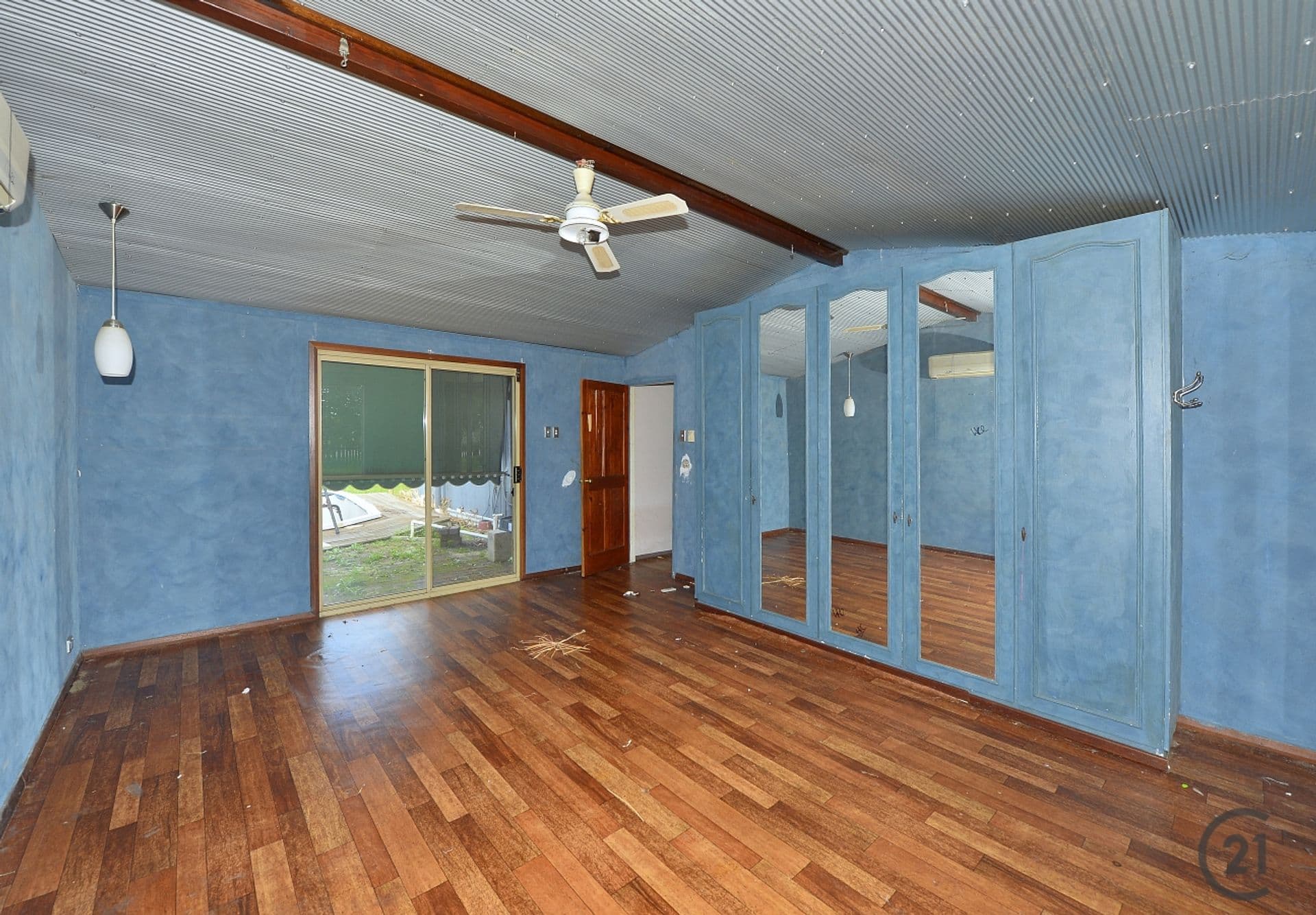 22 Karrul Way, Greenfields, WA, 6210, Doreen - Thumbnail 5