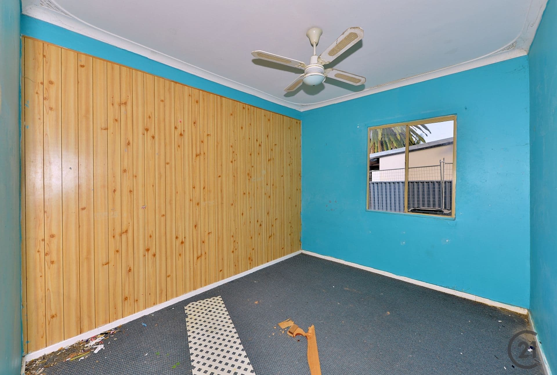 22 Karrul Way, Greenfields, WA, 6210, Doreen - Thumbnail 6