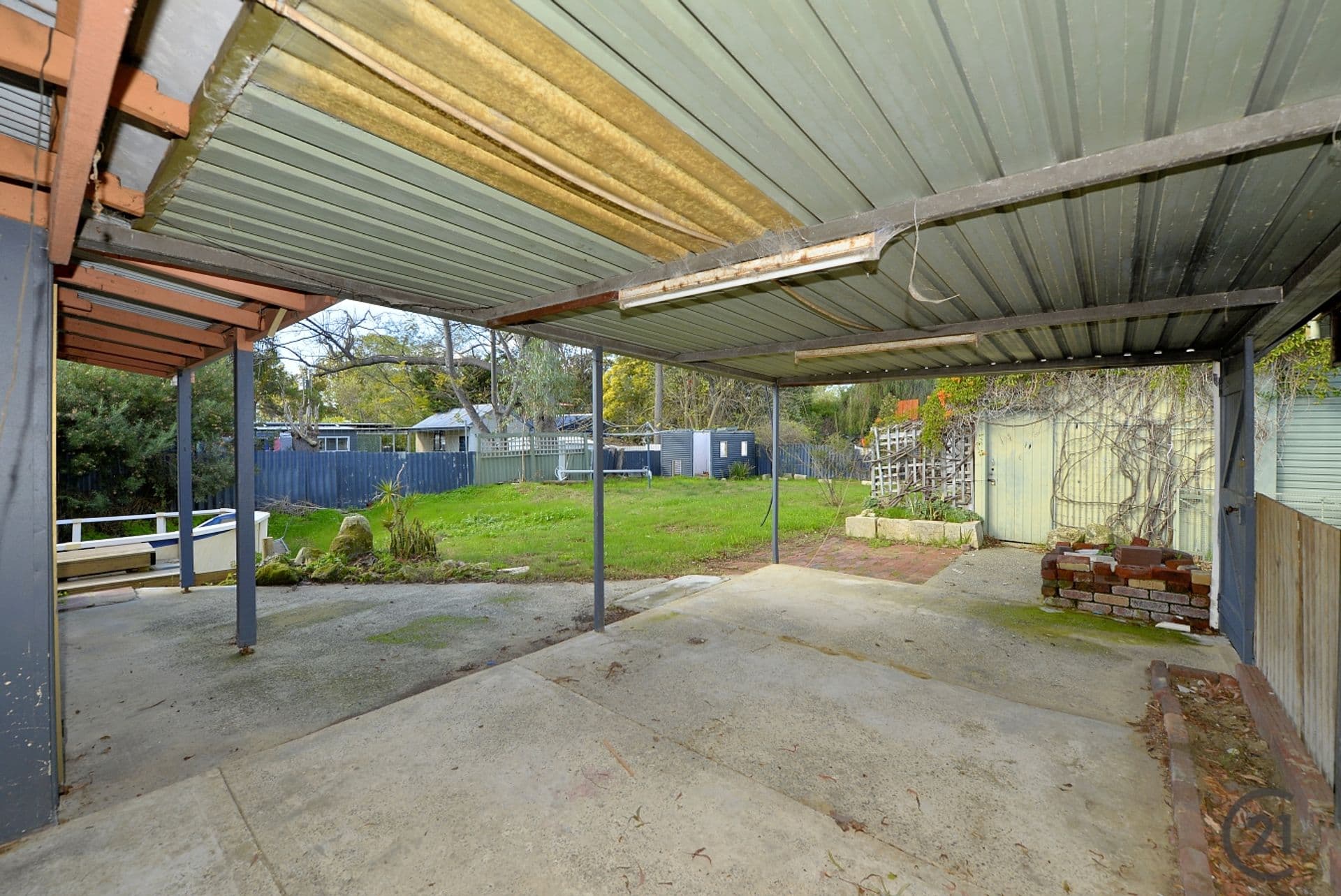 22 Karrul Way, Greenfields, WA, 6210, Doreen - Thumbnail 7