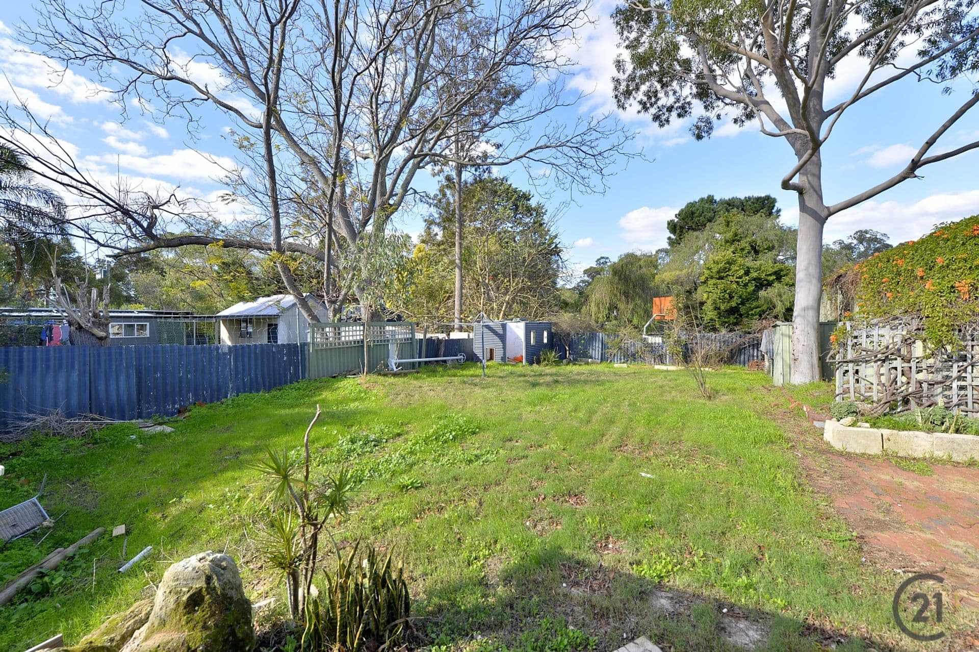 22 Karrul Way, Greenfields, WA, 6210, Doreen - Thumbnail 8