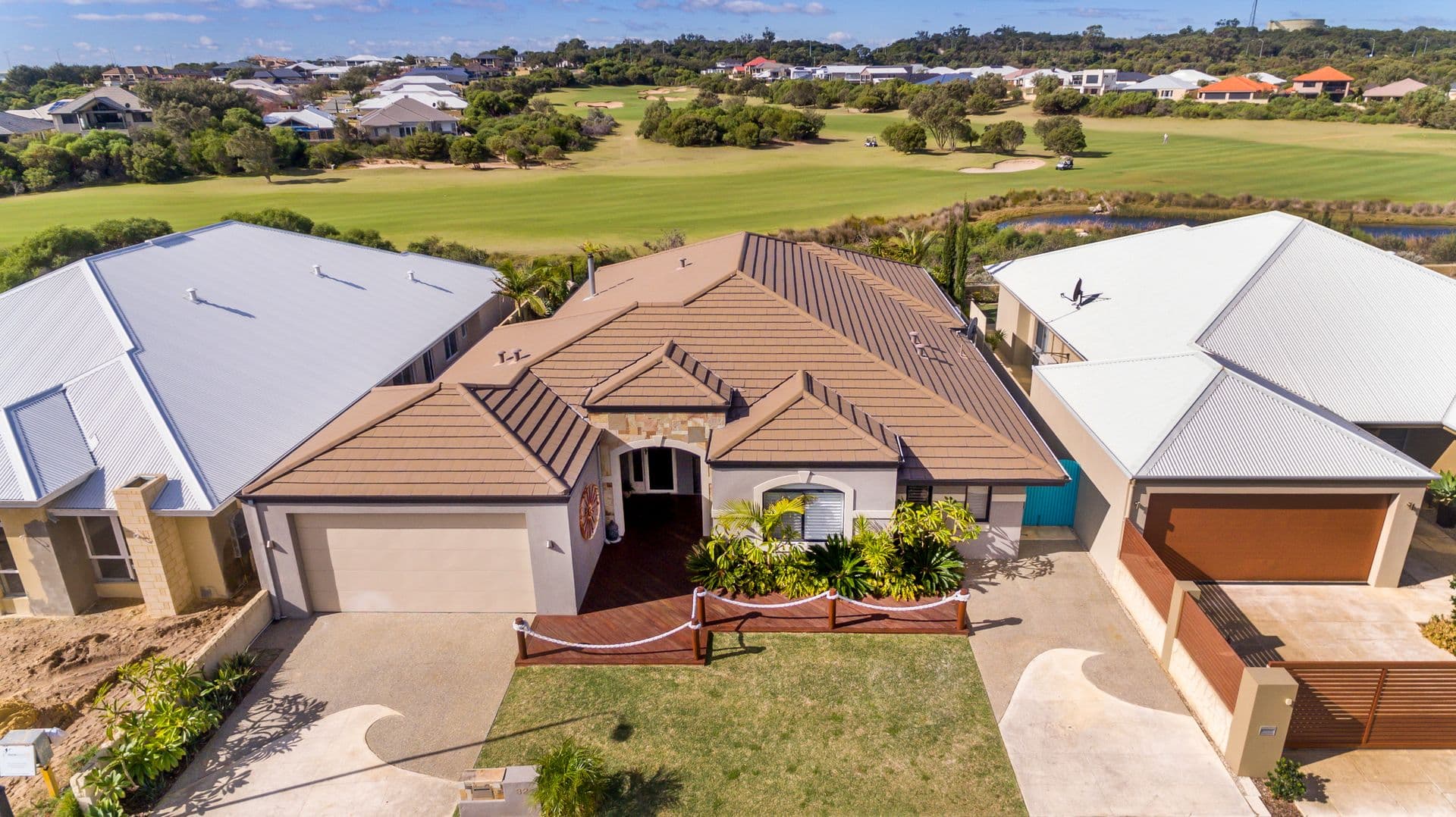 32 Sanctuary Circuit, Dawesville, WA, 6211, Dawesville - Image 1