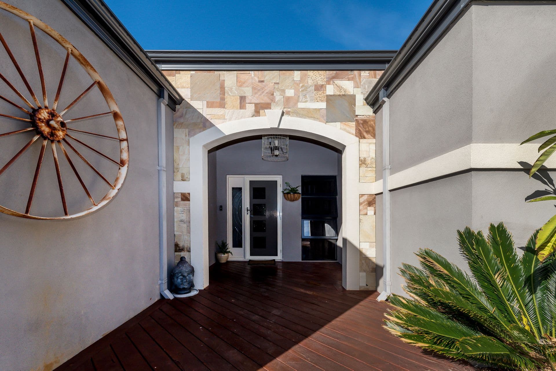 32 Sanctuary Circuit, Dawesville, WA, 6211, Dawesville - Thumbnail 2