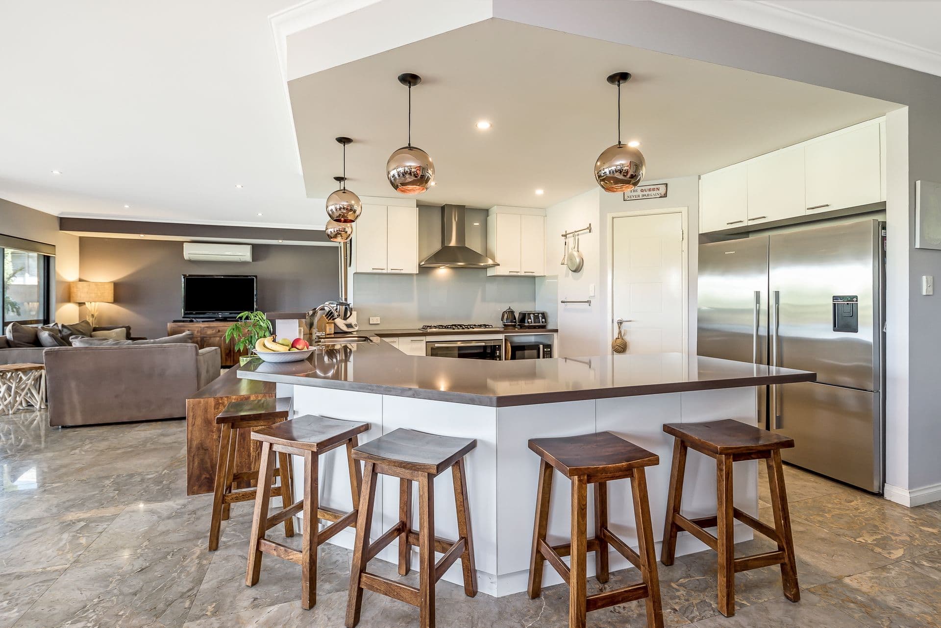 32 Sanctuary Circuit, Dawesville, WA, 6211, Dawesville - Thumbnail 3