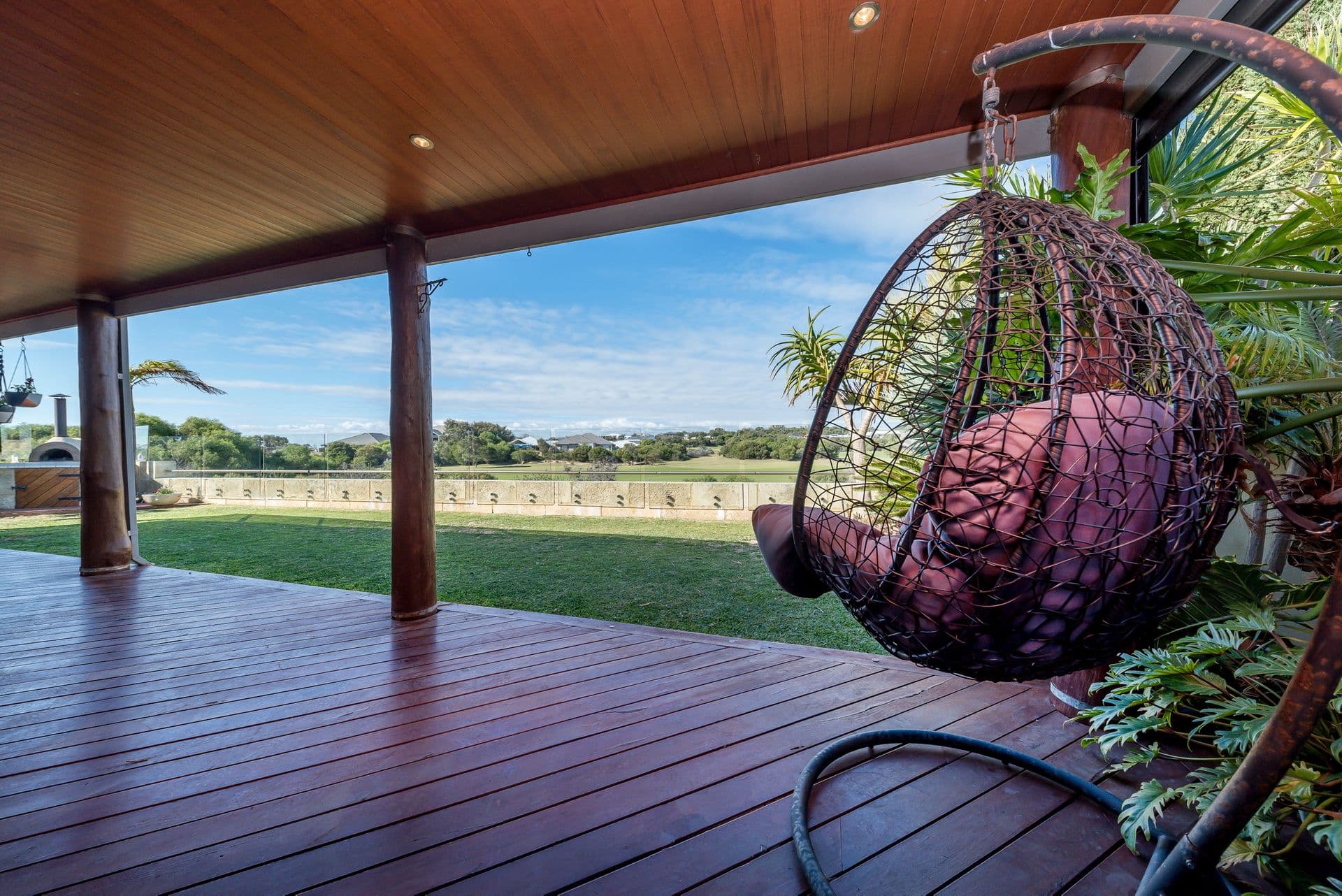 32 Sanctuary Circuit, Dawesville, WA, 6211, Dawesville - Thumbnail 4