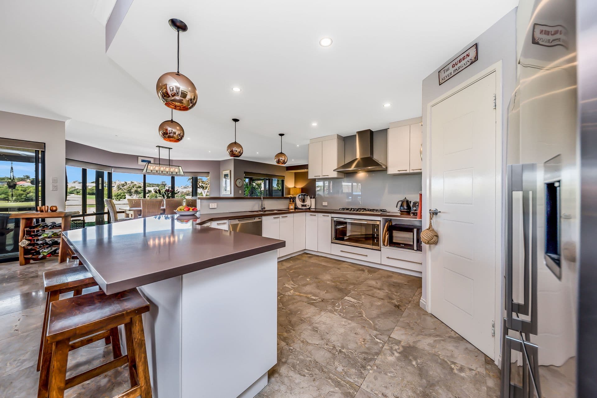 32 Sanctuary Circuit, Dawesville, WA, 6211, Dawesville - Thumbnail 6