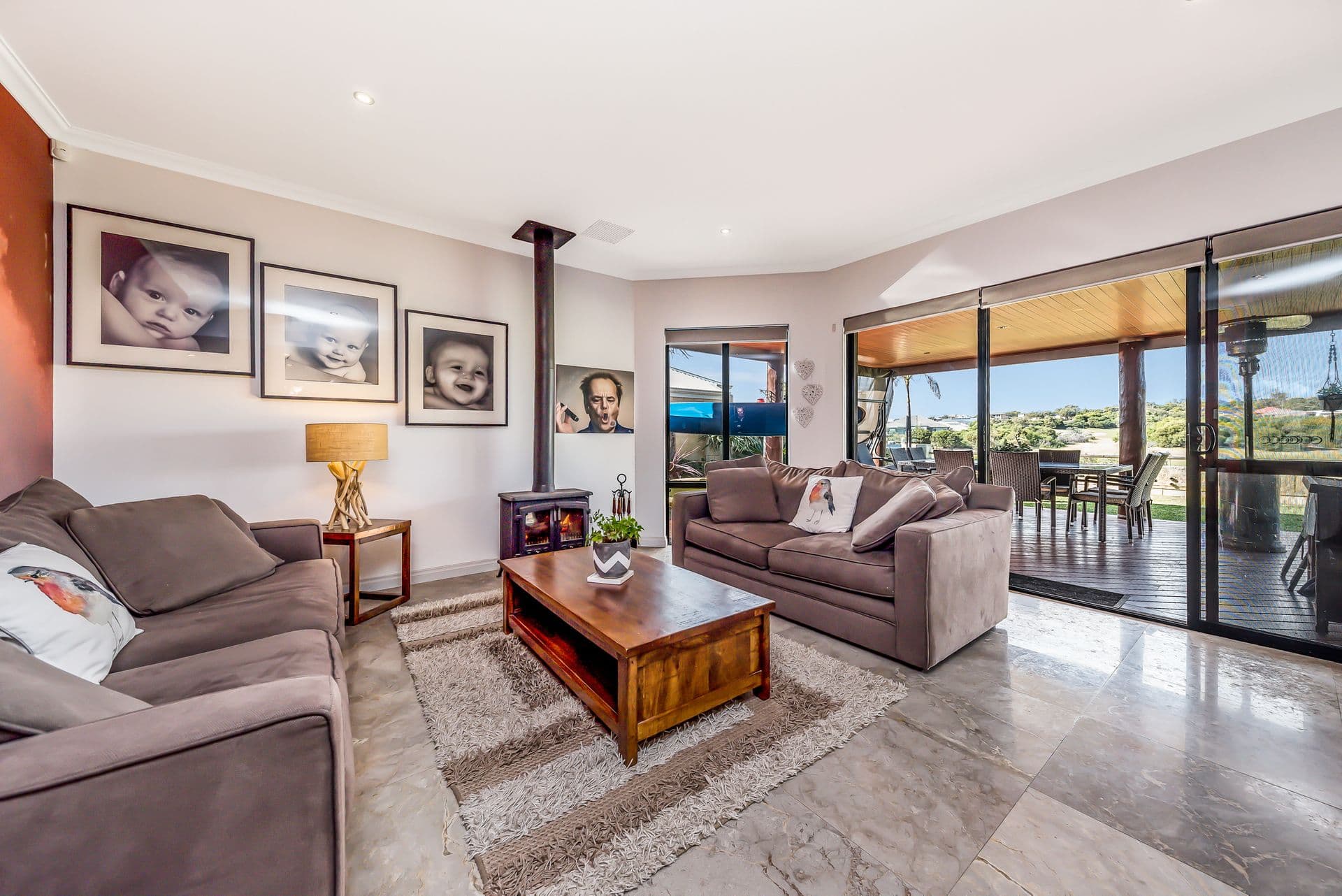 32 Sanctuary Circuit, Dawesville, WA, 6211, Dawesville - Thumbnail 7
