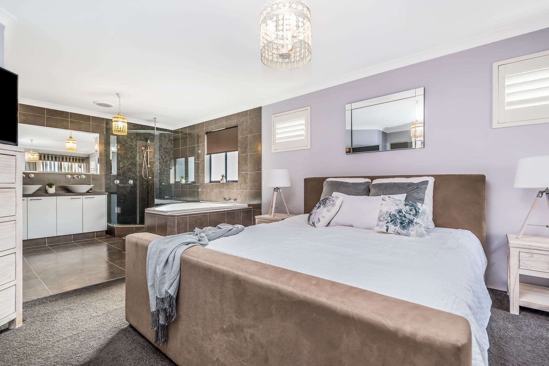 32 Sanctuary Circuit, Dawesville, WA, 6211, Dawesville - Thumbnail 8