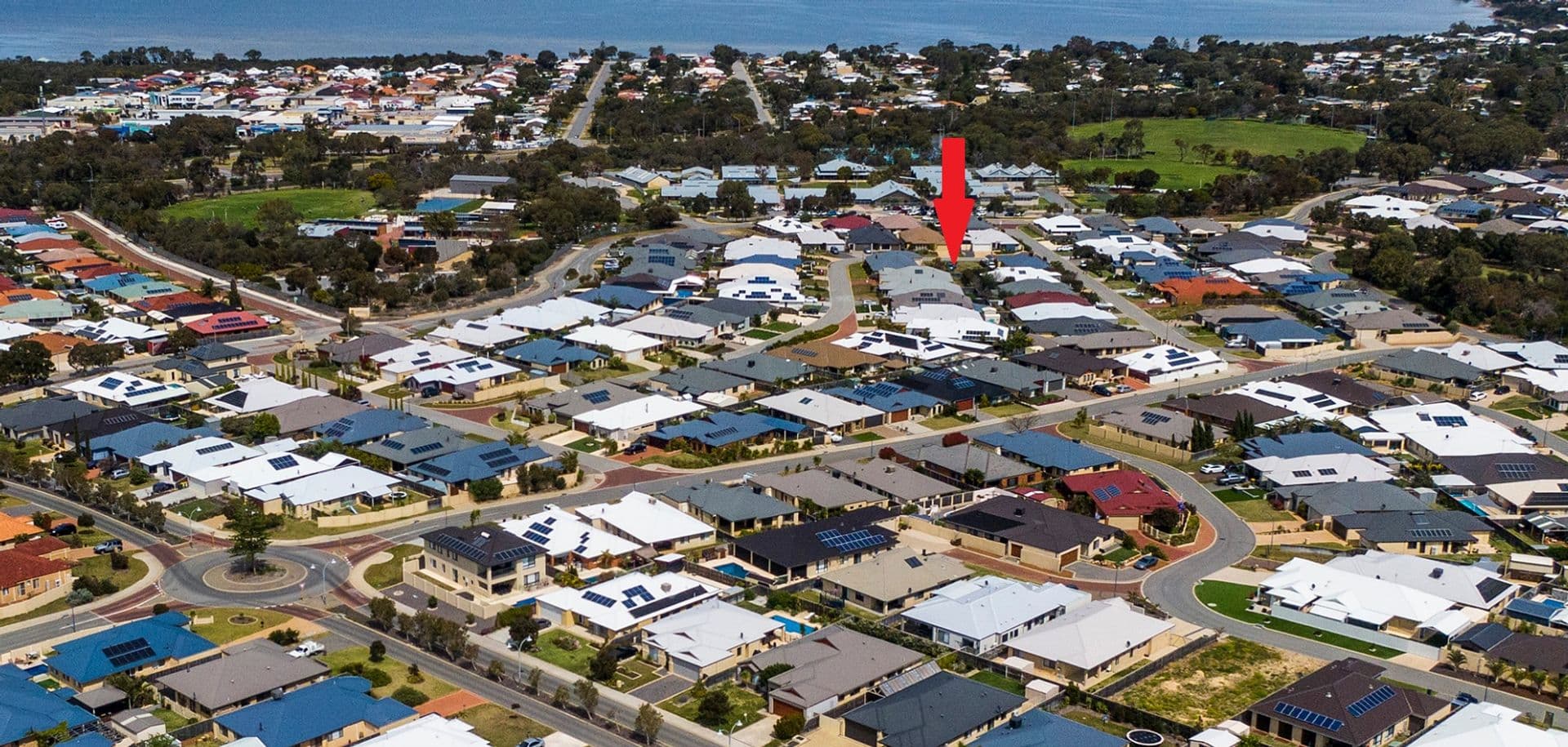 3 Senecio Way, Halls Head, WA, 6210, Halls Head - Thumbnail 4